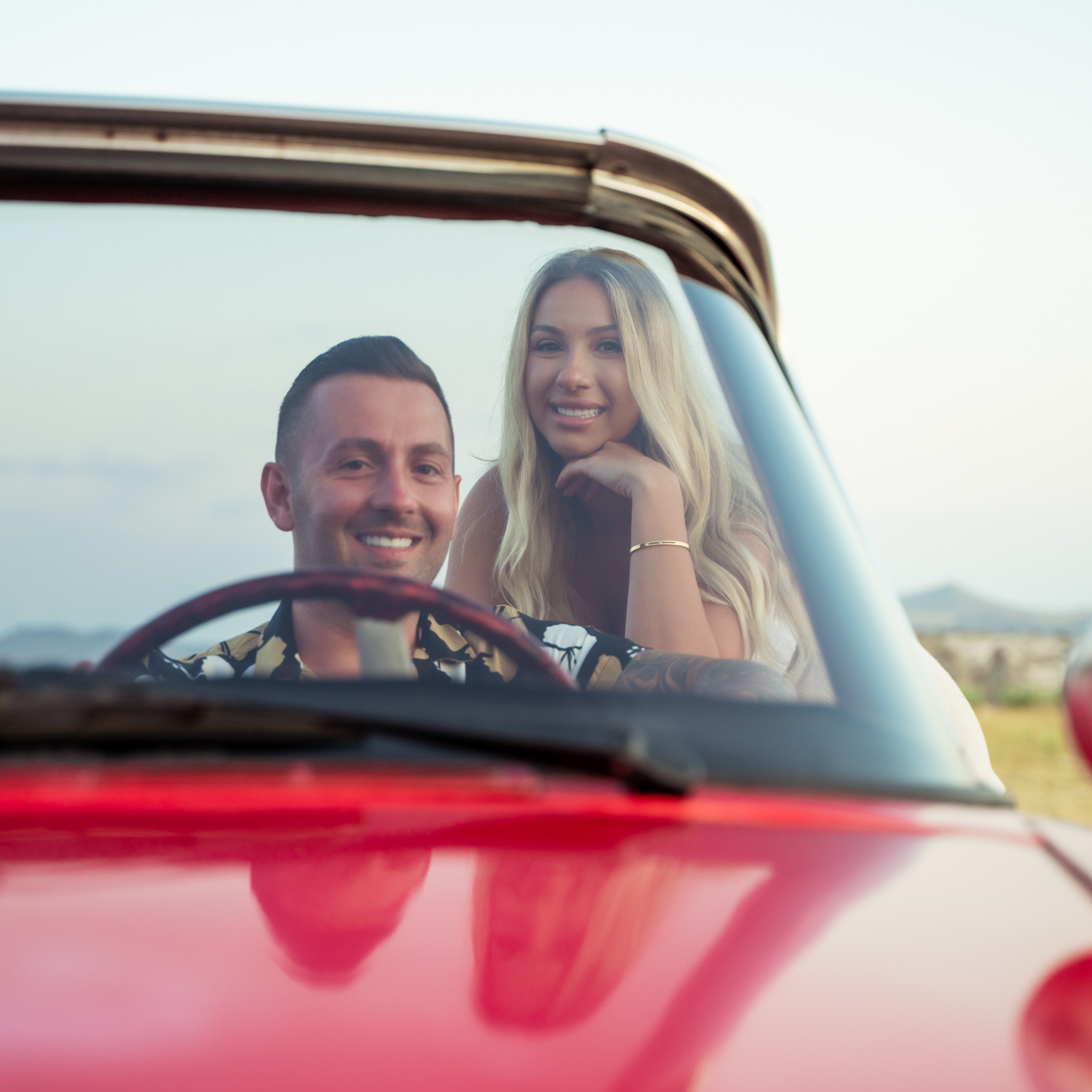 Отзывы. Kovalski Group