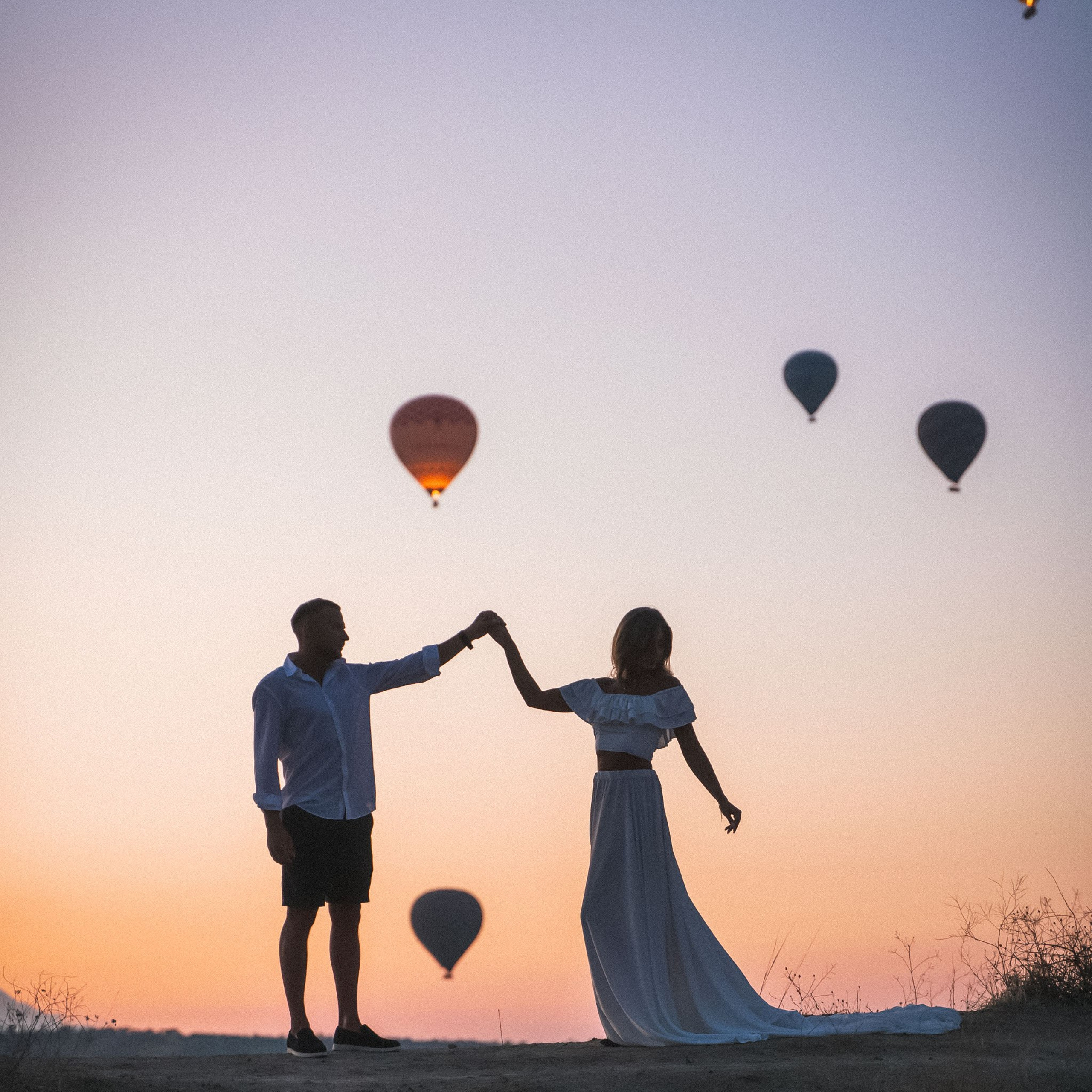 Отзывы. Kovalski Group