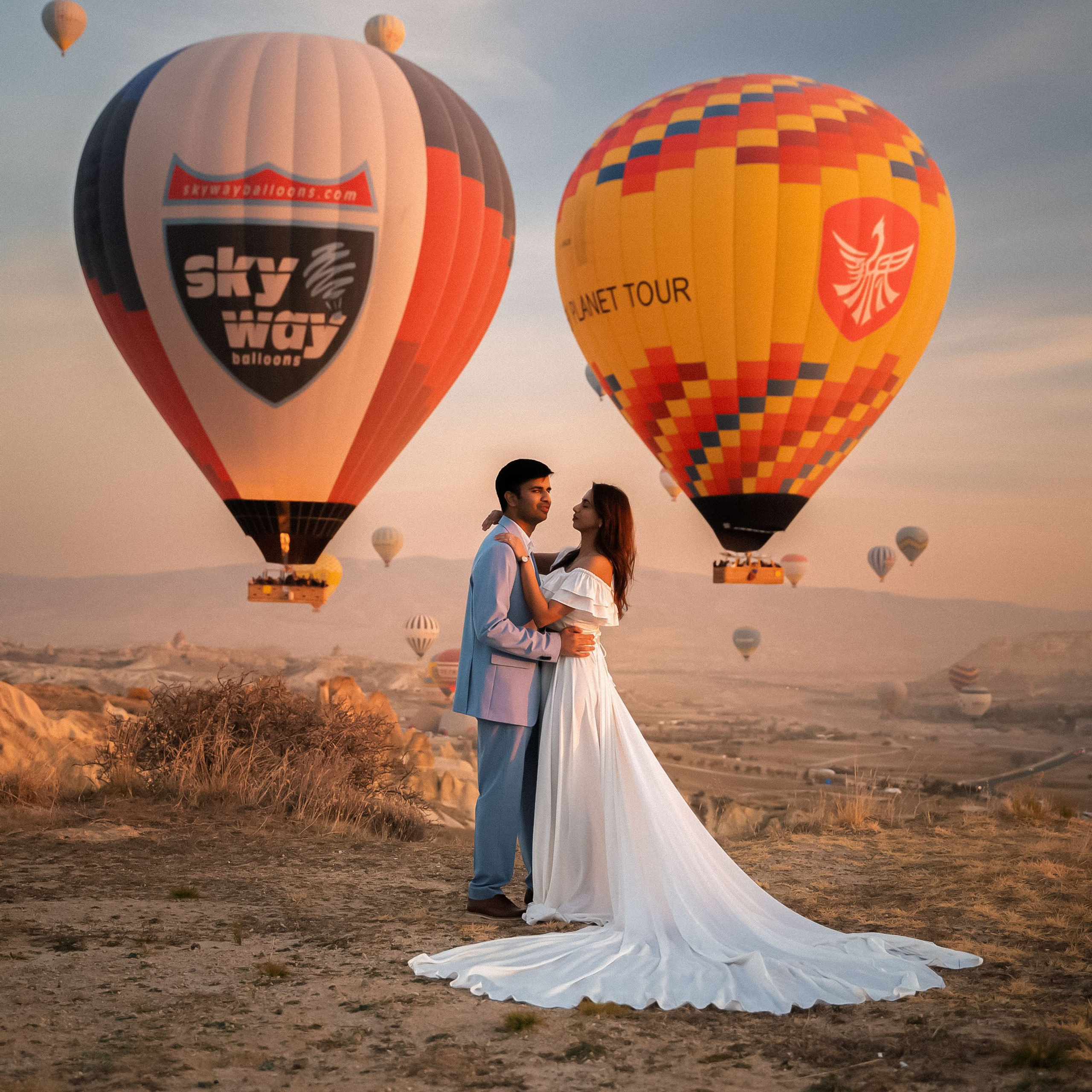 Отзывы. Kovalski Group