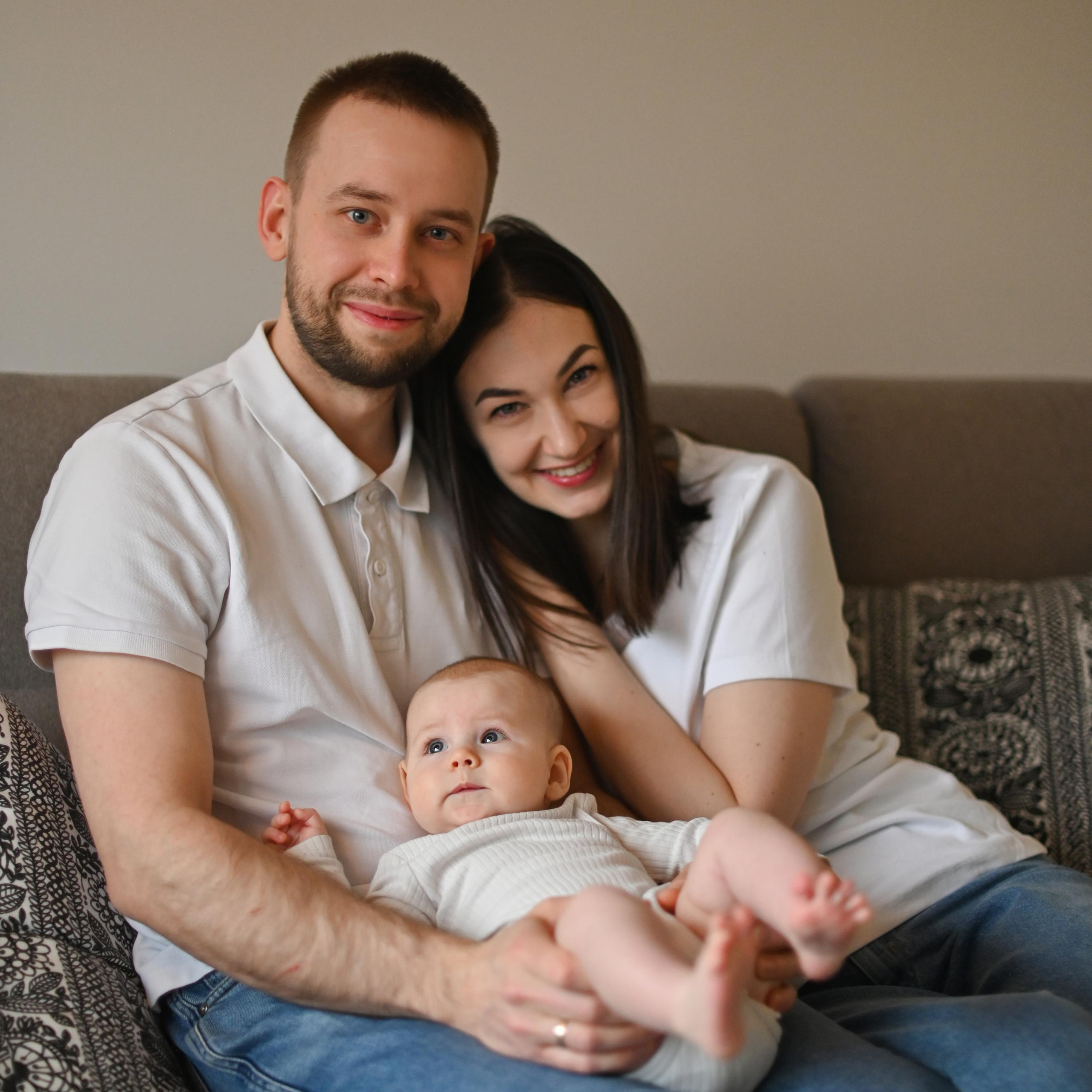 Отзывы. Детский и семейный фотограф в финляндии дина пулкка. контент фотограф