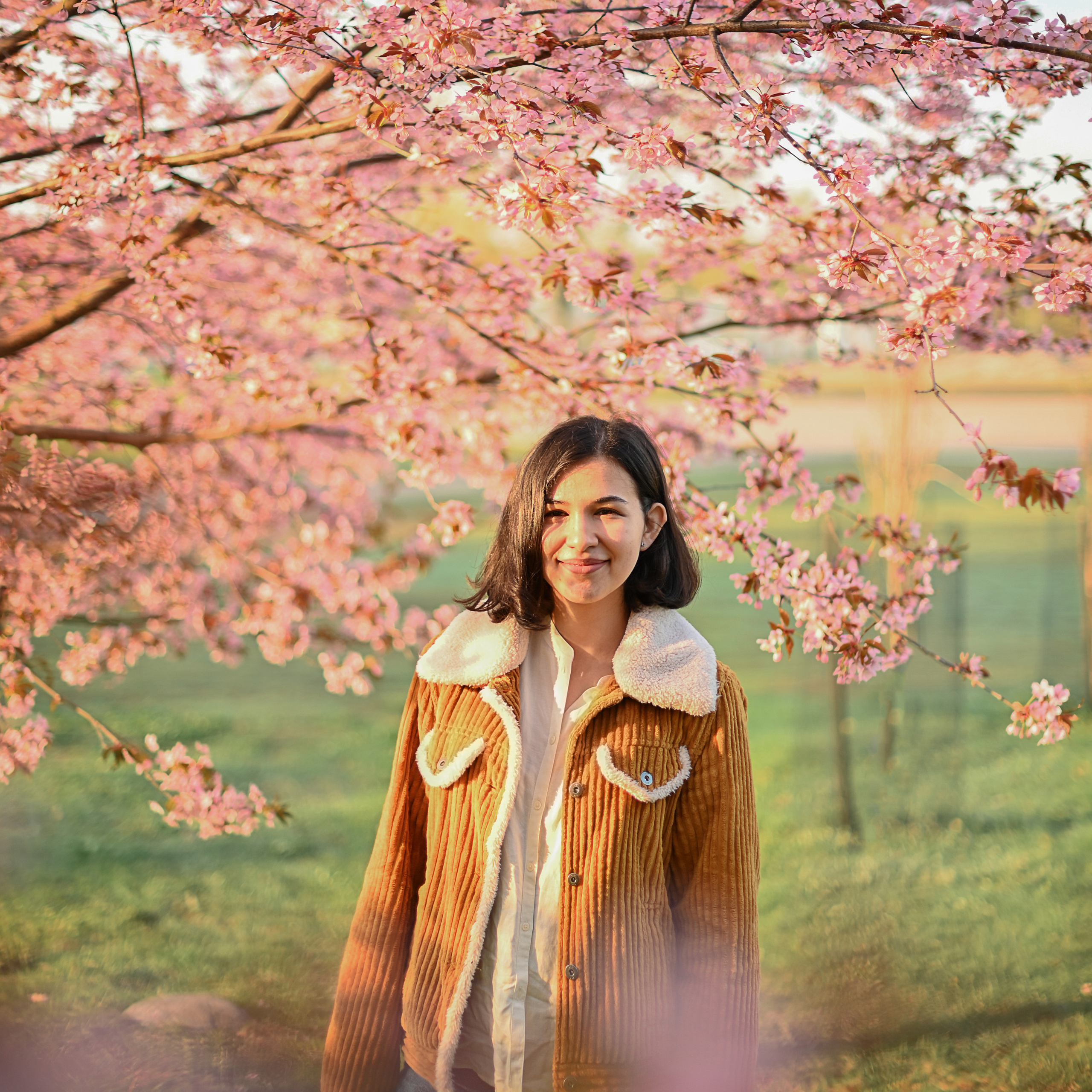 Отзывы. Детский и семейный фотограф в финляндии дина пулкка. контент фотограф