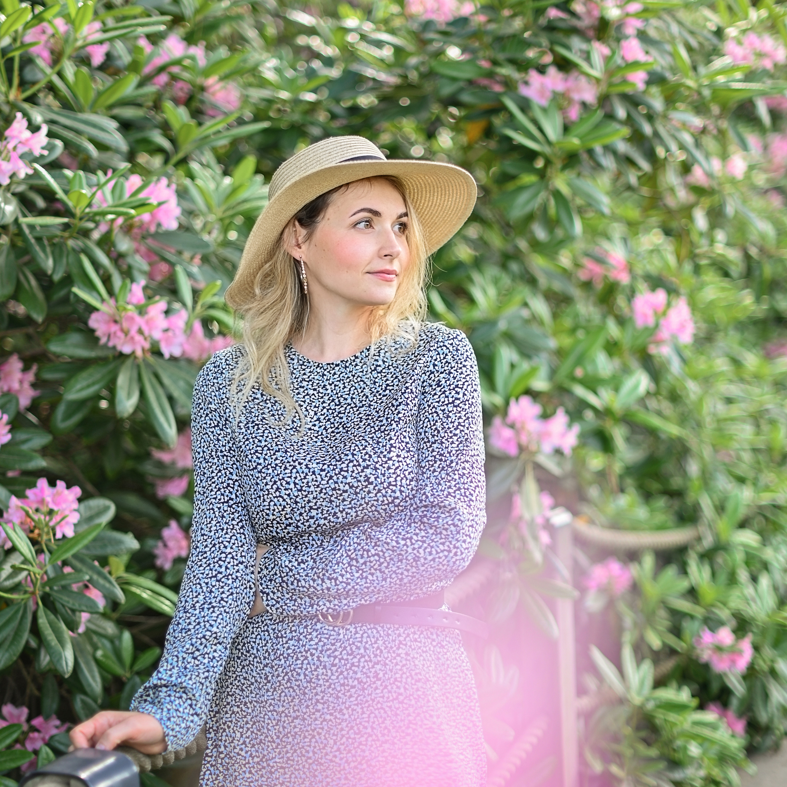 Отзывы. Детский и семейный фотограф в финляндии дина пулкка. контент фотограф