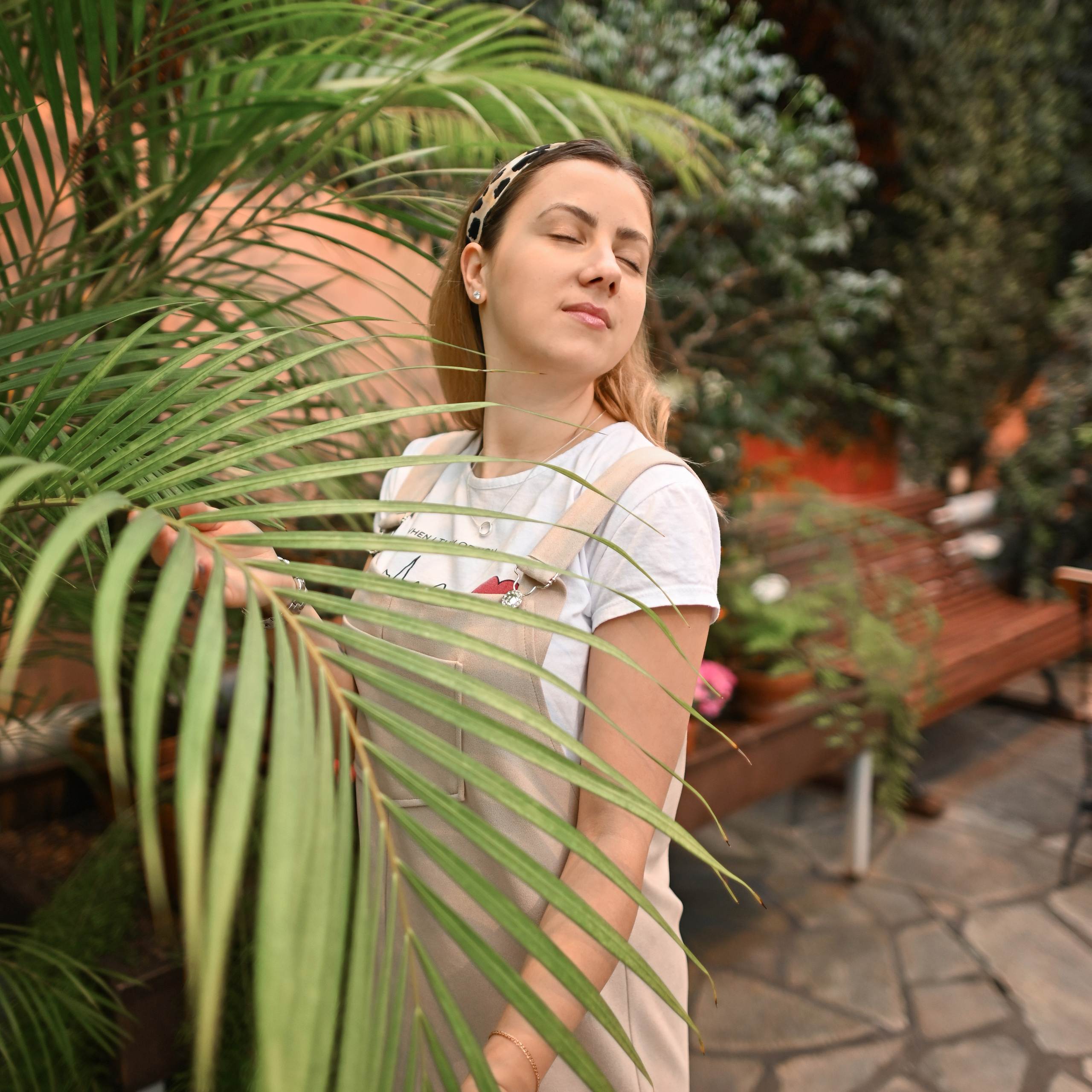 Отзывы. Детский и семейный фотограф в финляндии дина пулкка. контент фотограф