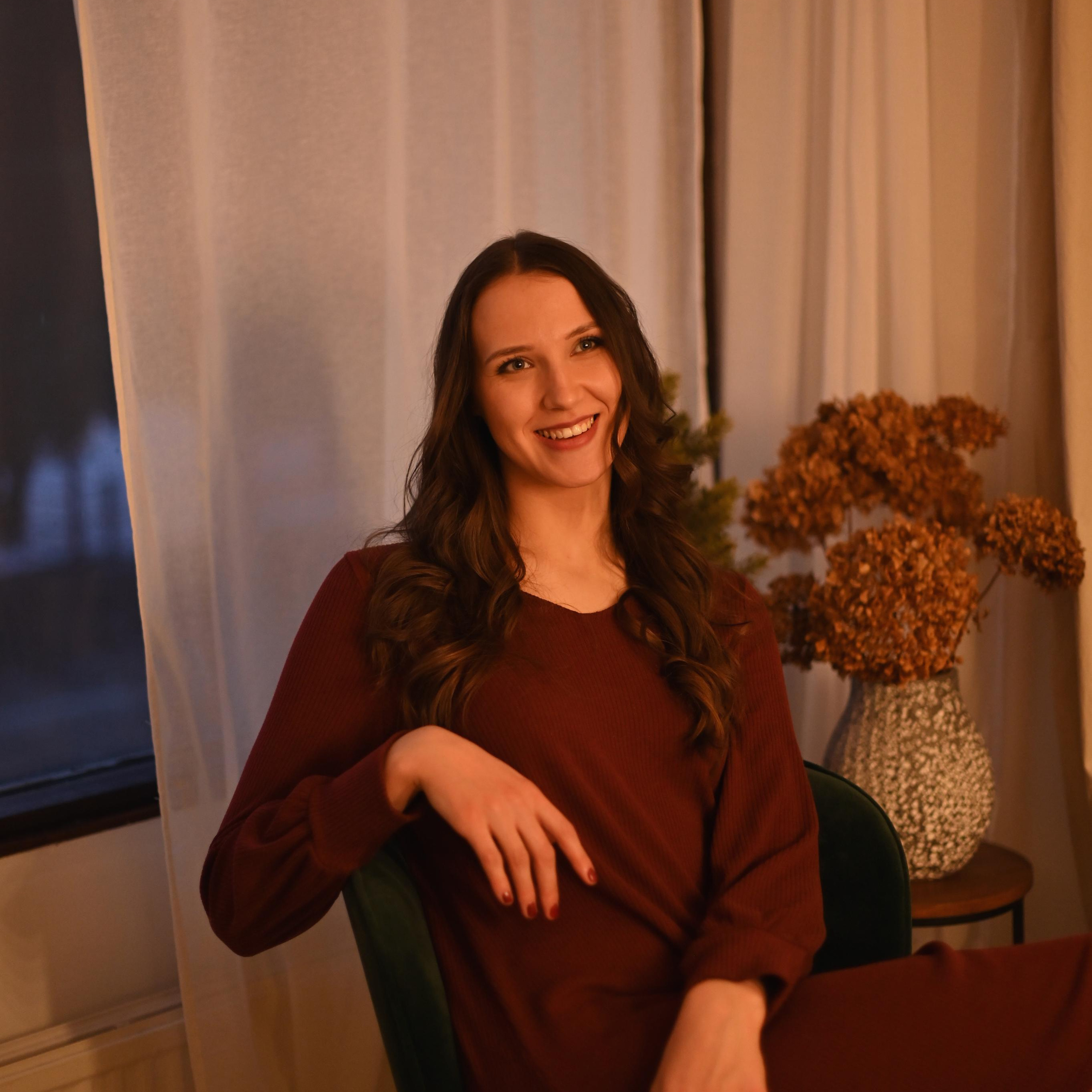 Отзывы. Детский и семейный фотограф в финляндии дина пулкка. контент фотограф