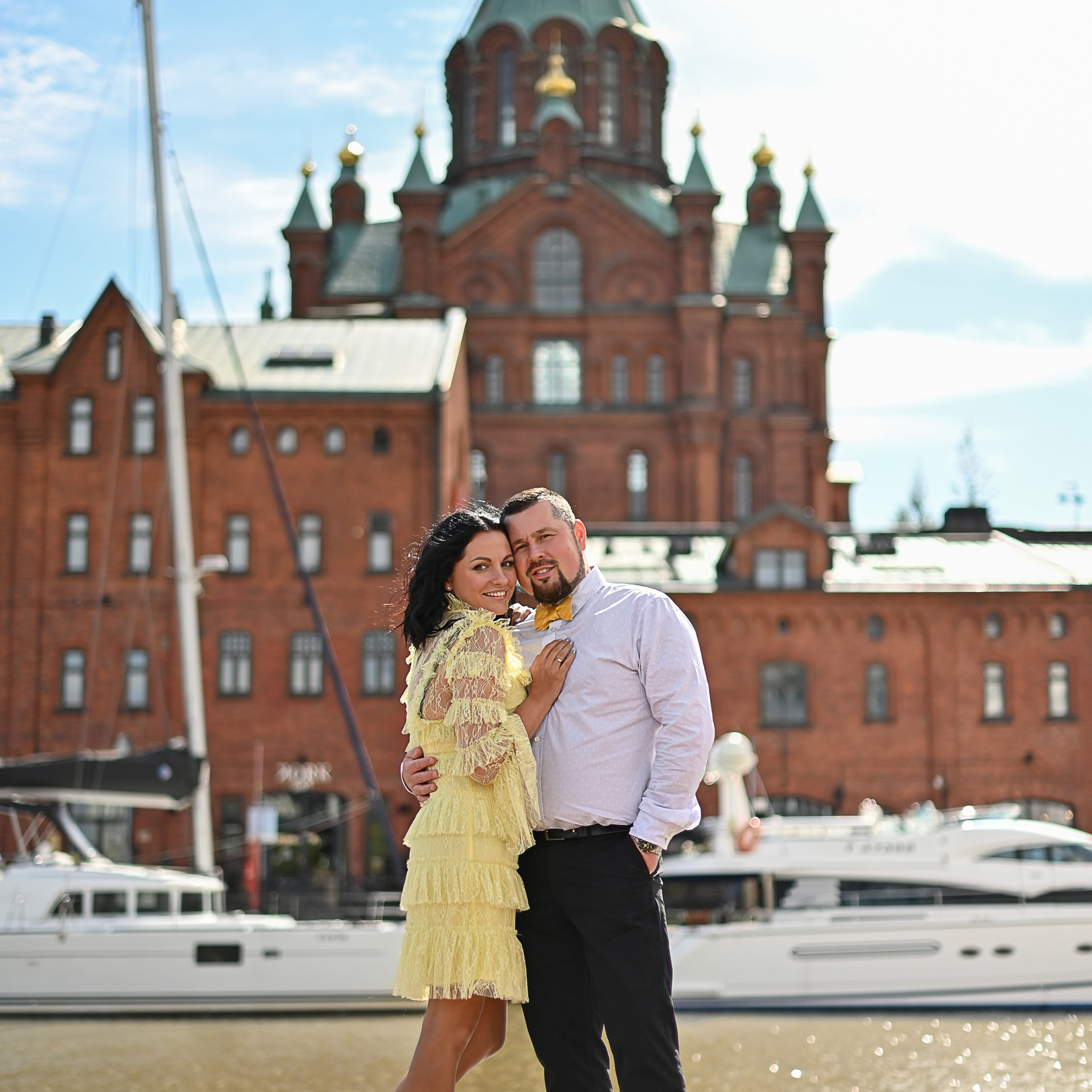 Памятная годовщина