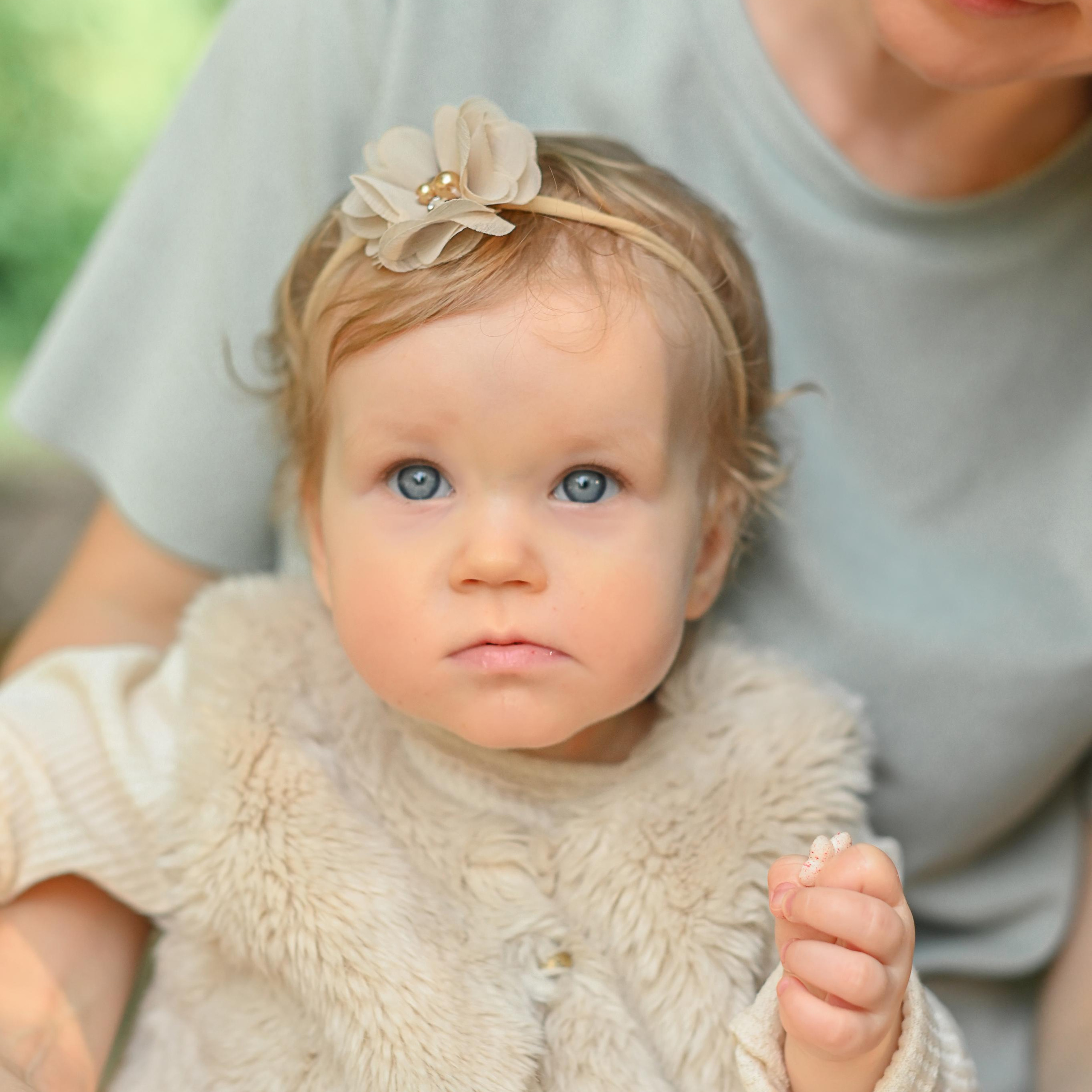 Семейная съемка в Koiramäen Pajutalli