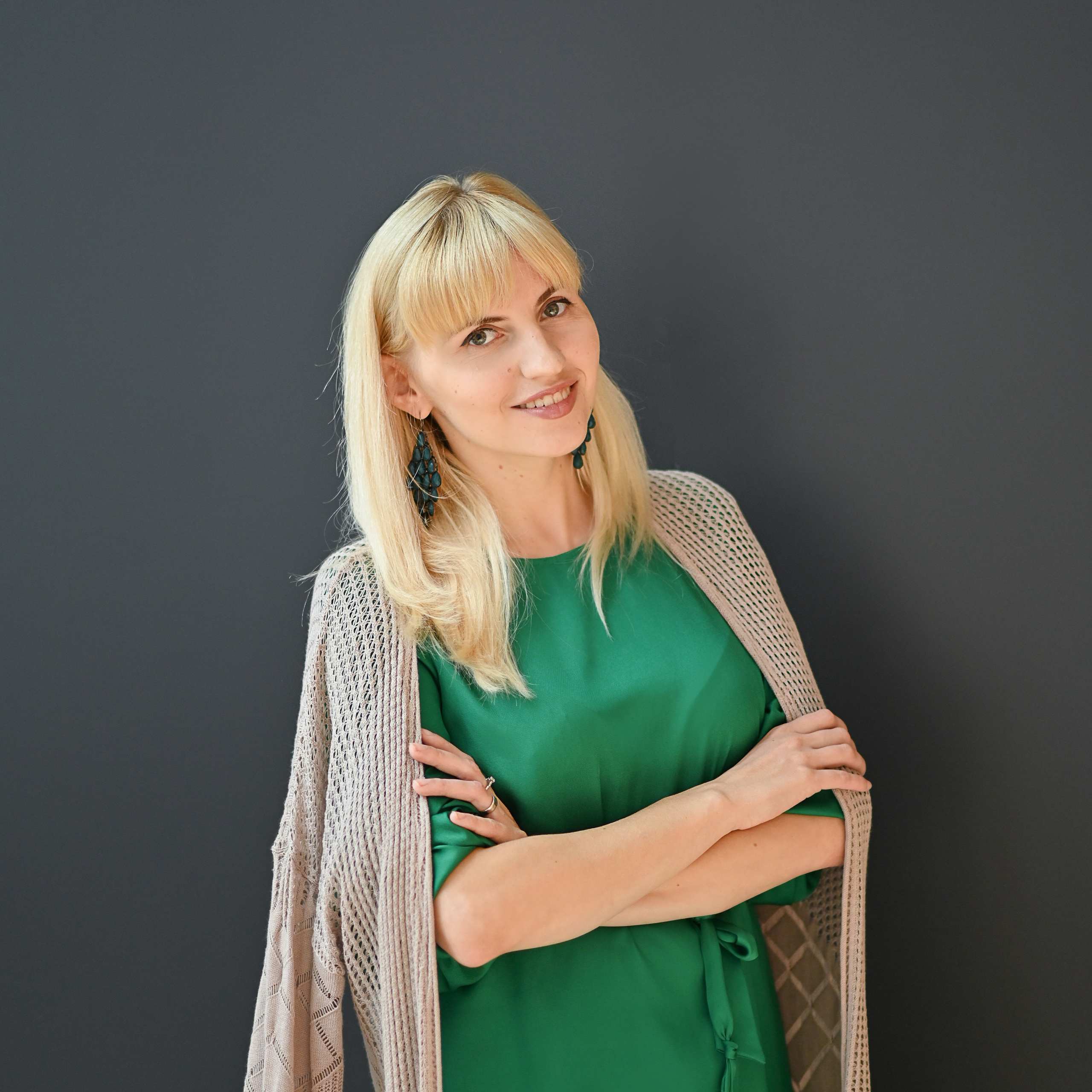 Отзывы. Детский и семейный фотограф в финляндии дина пулкка. контент фотограф