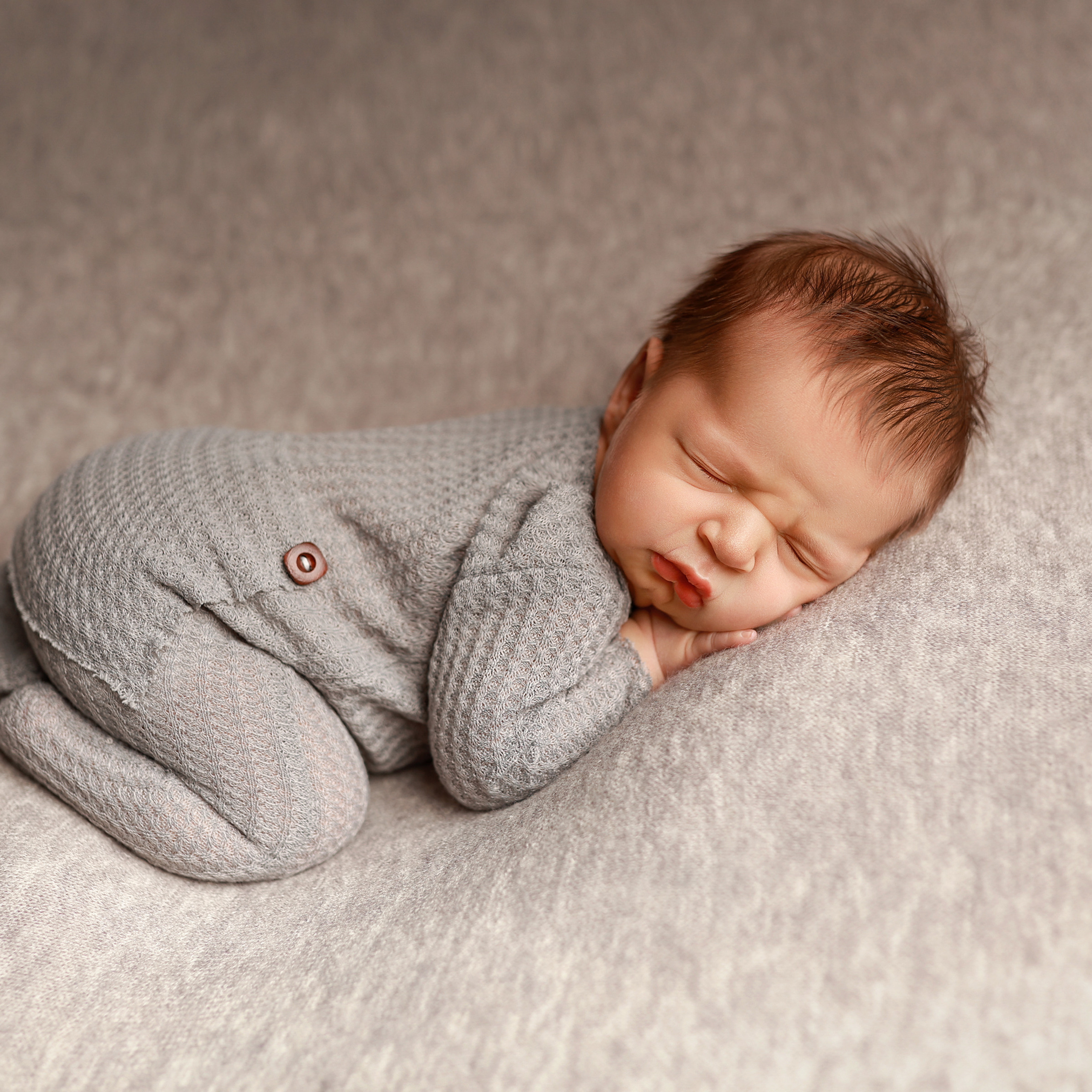 Kommentare und Erfahrungen NaWaDa Photography. Familien- Fotografin in Marienhafe, Aurich, Emden, Norden, Leer