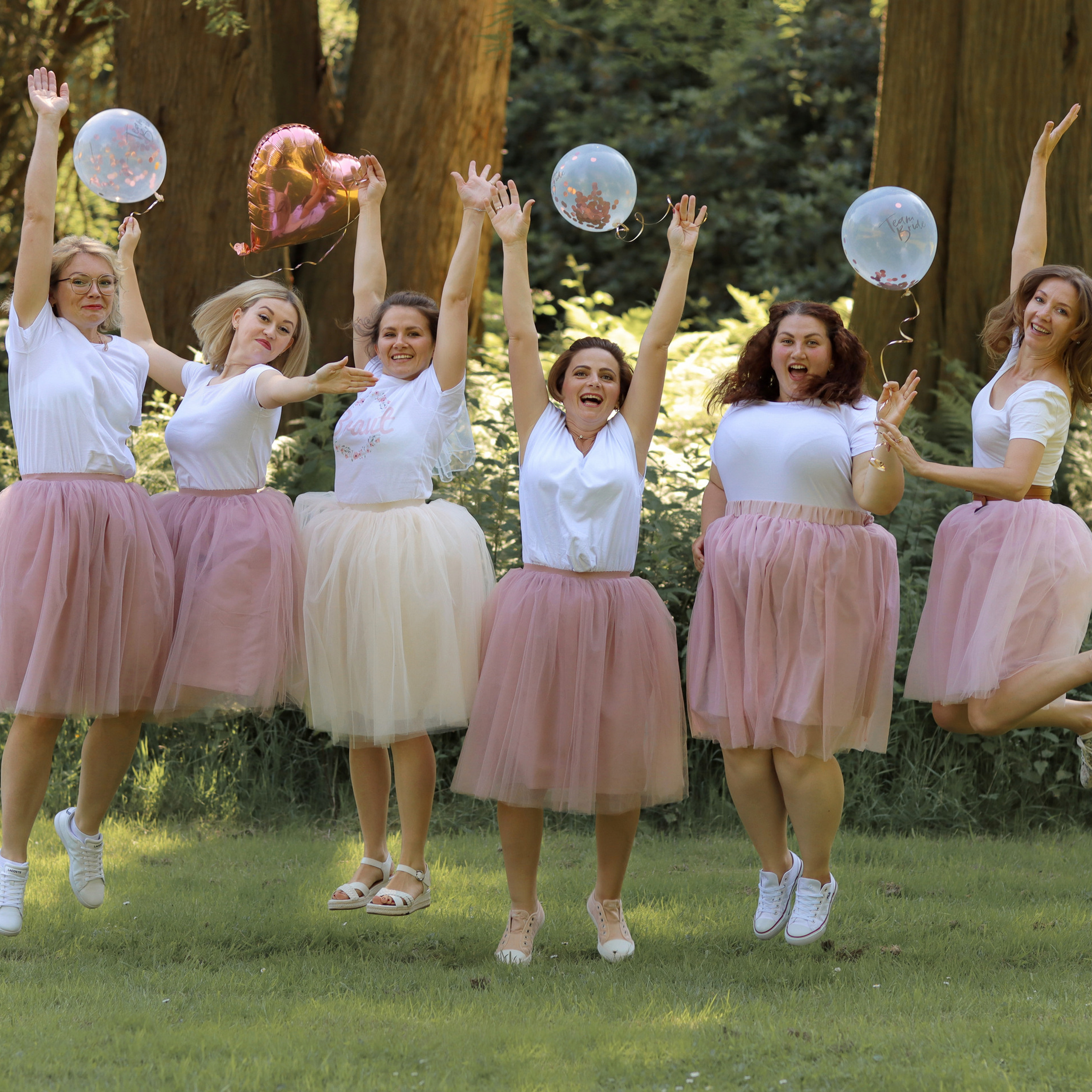 Kommentare und Erfahrungen NaWaDa Photography. Familien- Fotografin in Marienhafe, Aurich, Emden, Norden, Leer