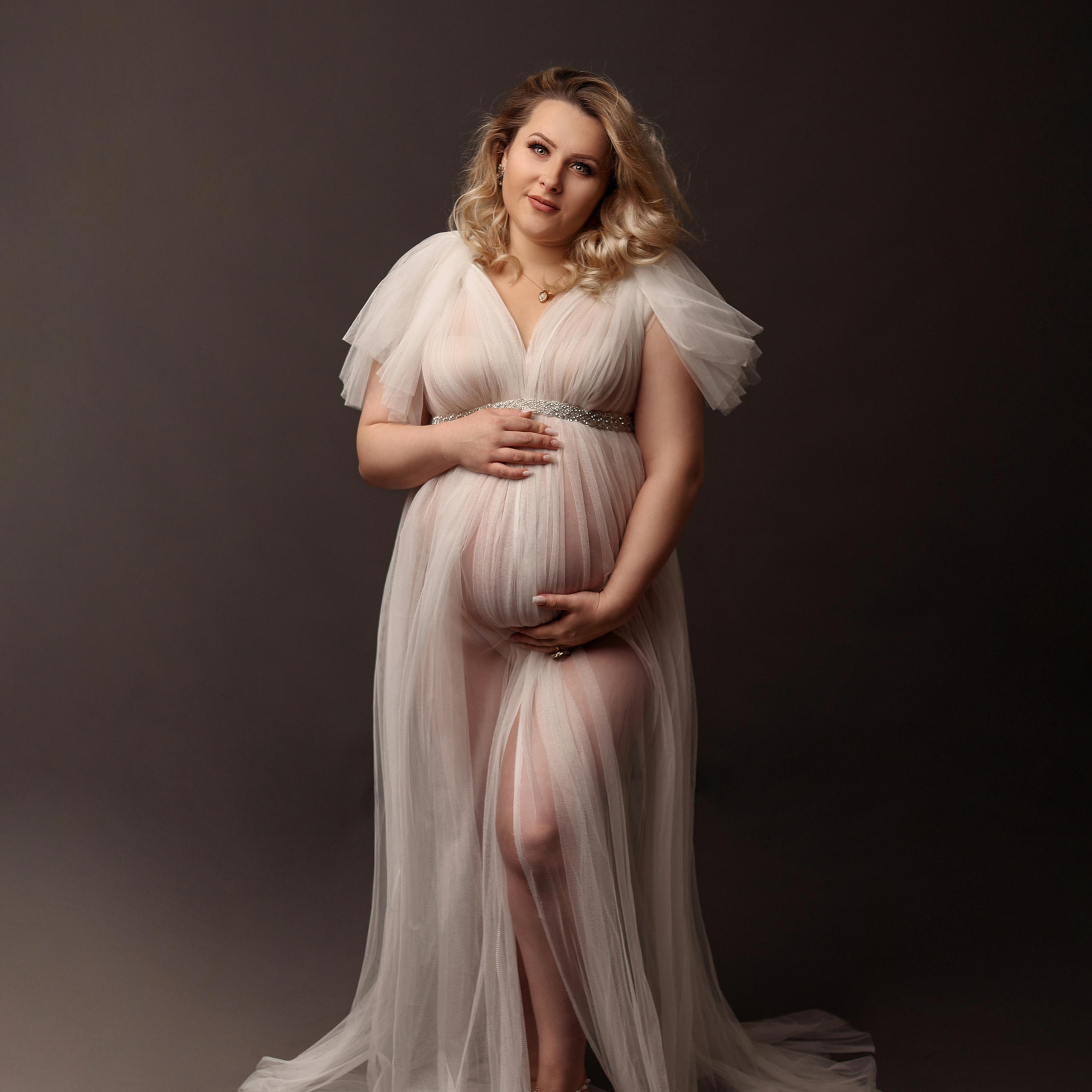 Kommentare und Erfahrungen NaWaDa Photography. Familien- Fotografin in Marienhafe, Aurich, Emden, Norden, Leer