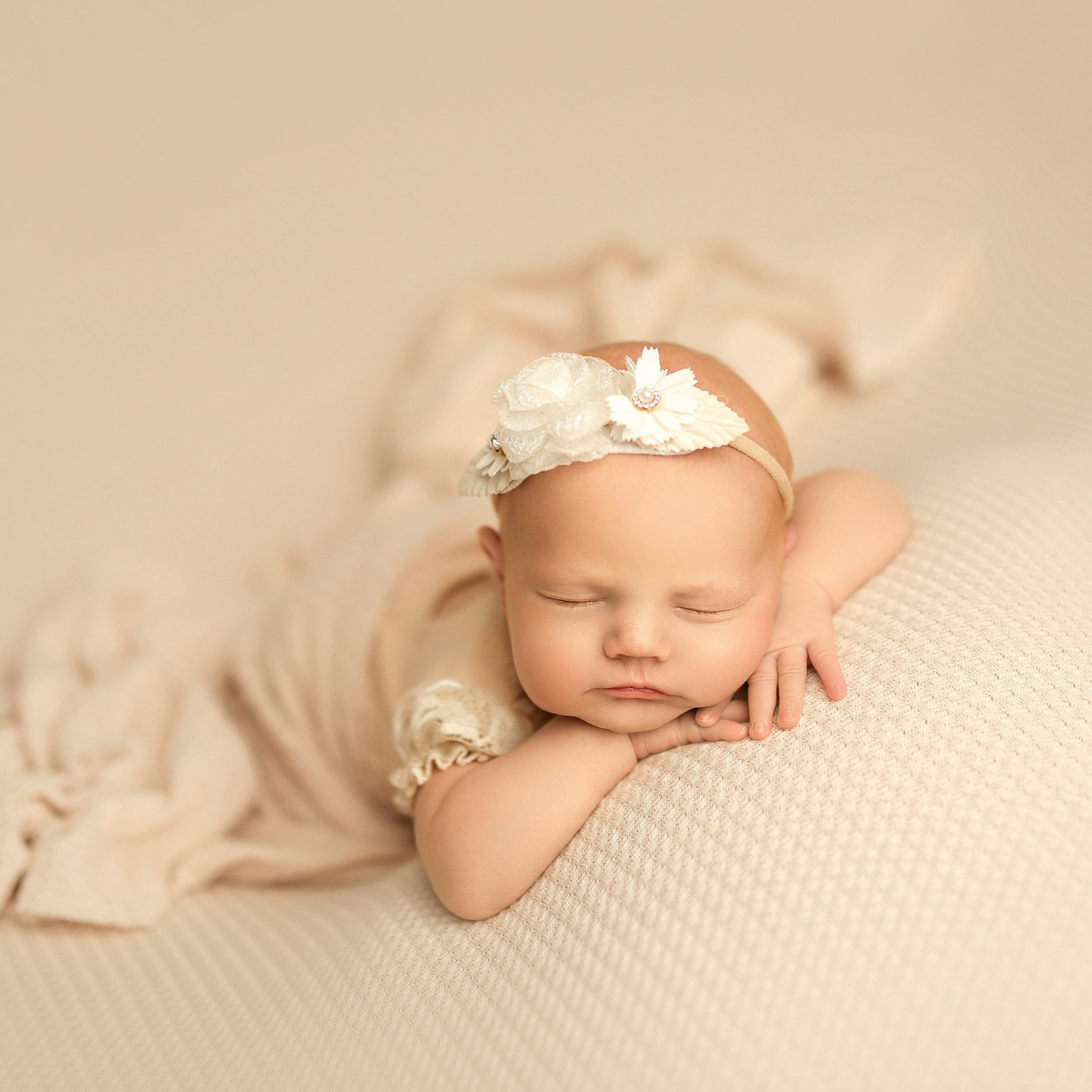 Kommentare und Erfahrungen NaWaDa Photography. Familien- Fotografin in Marienhafe, Aurich, Emden, Norden, Leer