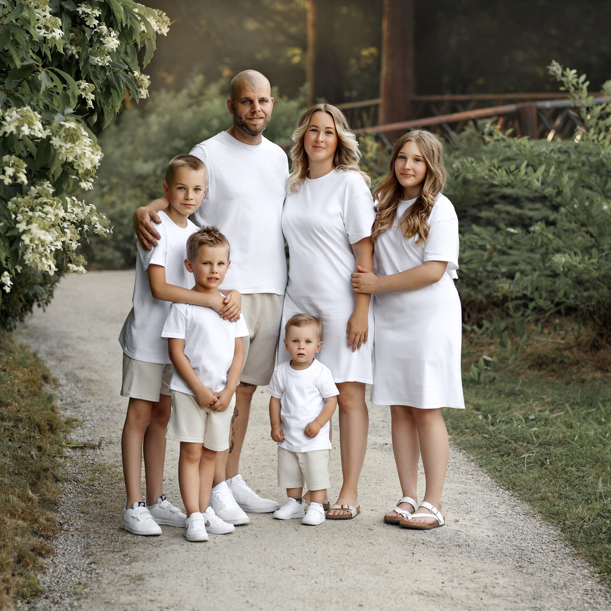 Kommentare und Erfahrungen NaWaDa Photography. Familien- Fotografin in Marienhafe, Aurich, Emden, Norden, Leer