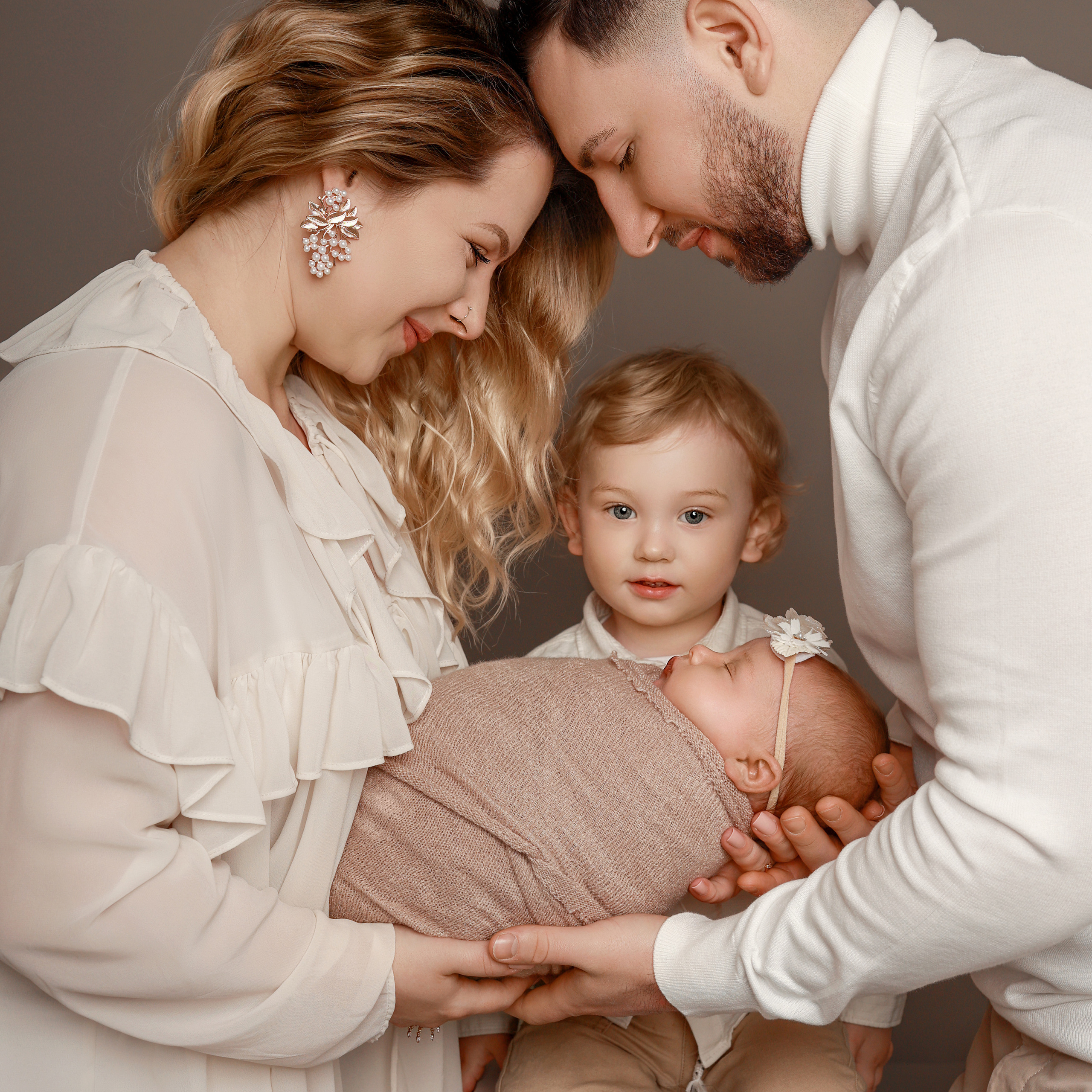 Kommentare und Erfahrungen NaWaDa Photography. Familien- Fotografin in Marienhafe, Aurich, Emden, Norden, Leer