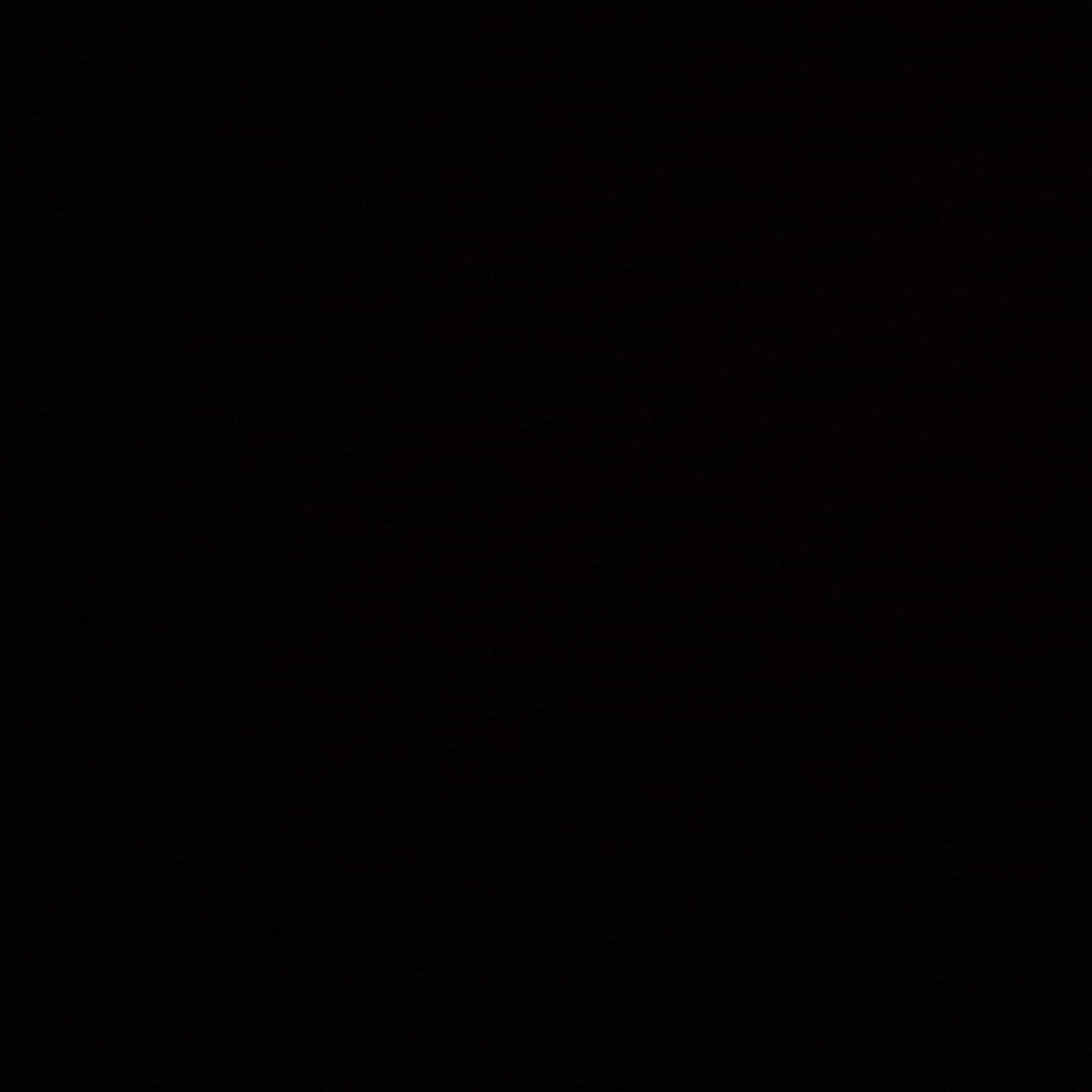 Kommentare und Erfahrungen NaWaDa Photography. Familien- Fotografin in Marienhafe, Aurich, Emden, Norden, Leer