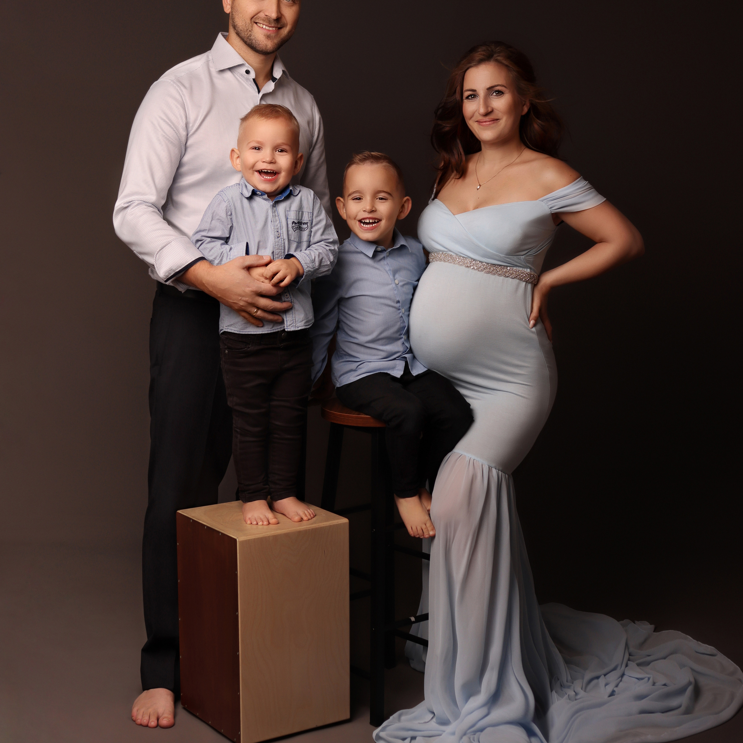 Kommentare und Erfahrungen NaWaDa Photography. Familien- Fotografin in Marienhafe, Aurich, Emden, Norden, Leer