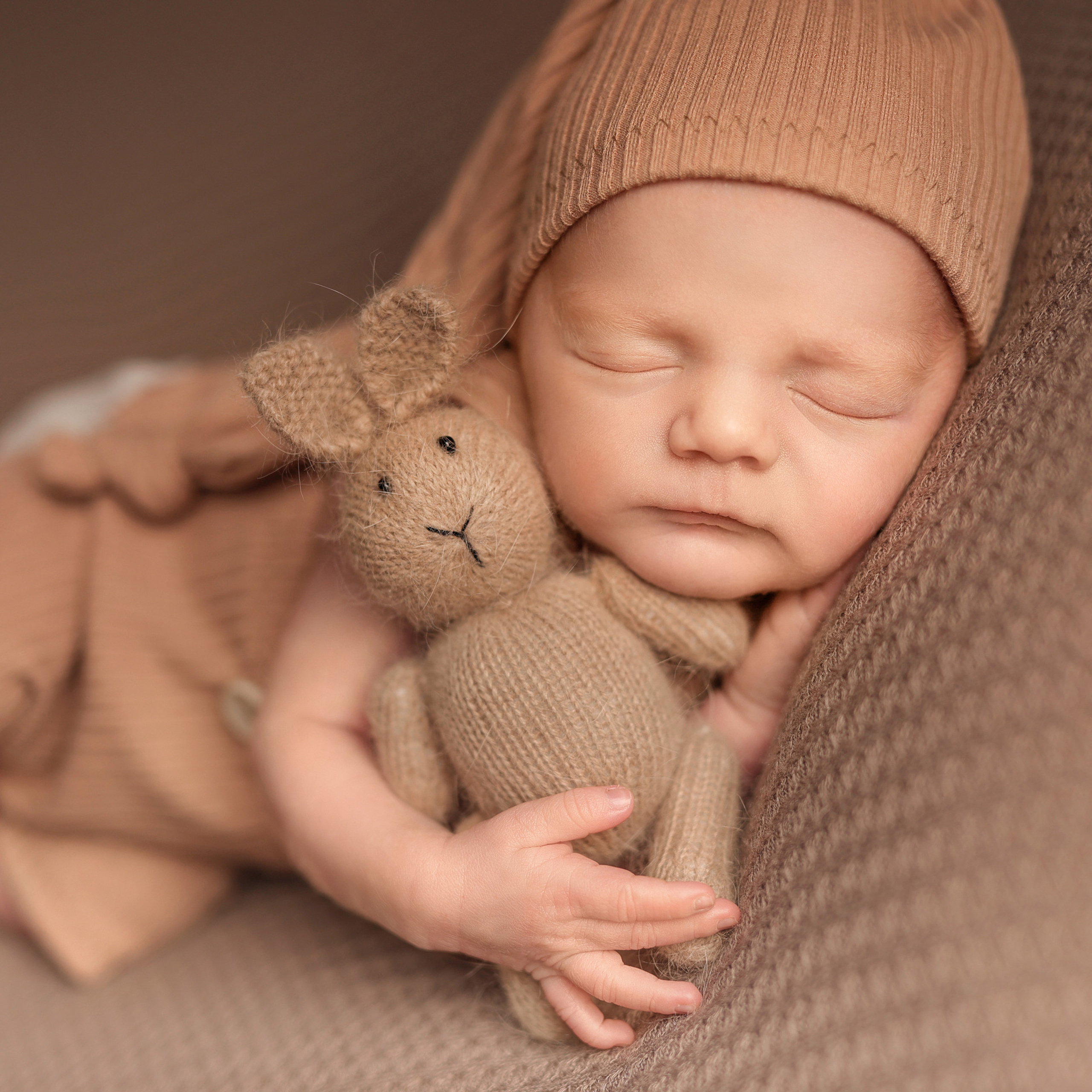 Kommentare und Erfahrungen NaWaDa Photography. Familien- Fotografin in Marienhafe, Aurich, Emden, Norden, Leer