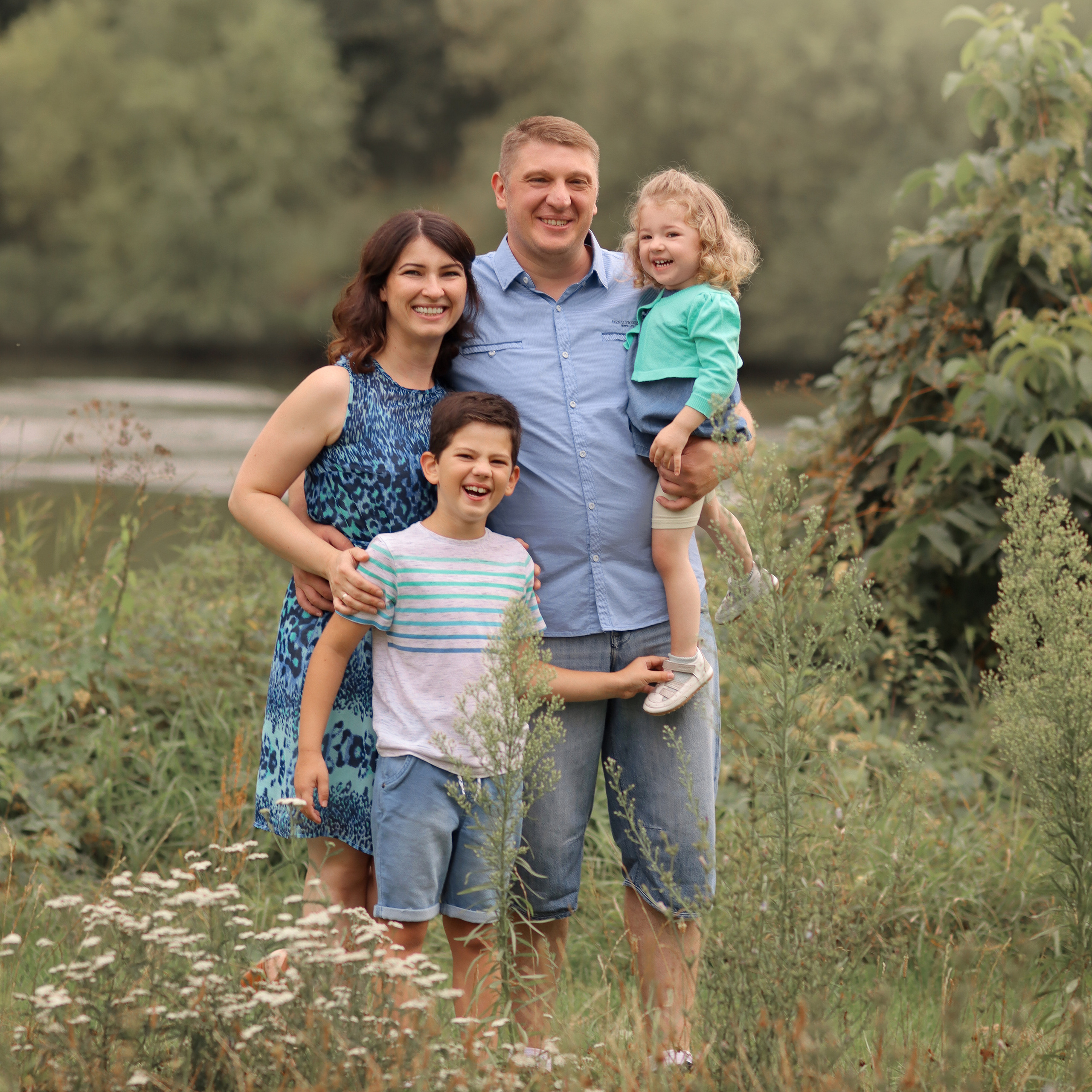 Kommentare und Erfahrungen NaWaDa Photography. Familien- Fotografin in Marienhafe, Aurich, Emden, Norden, Leer