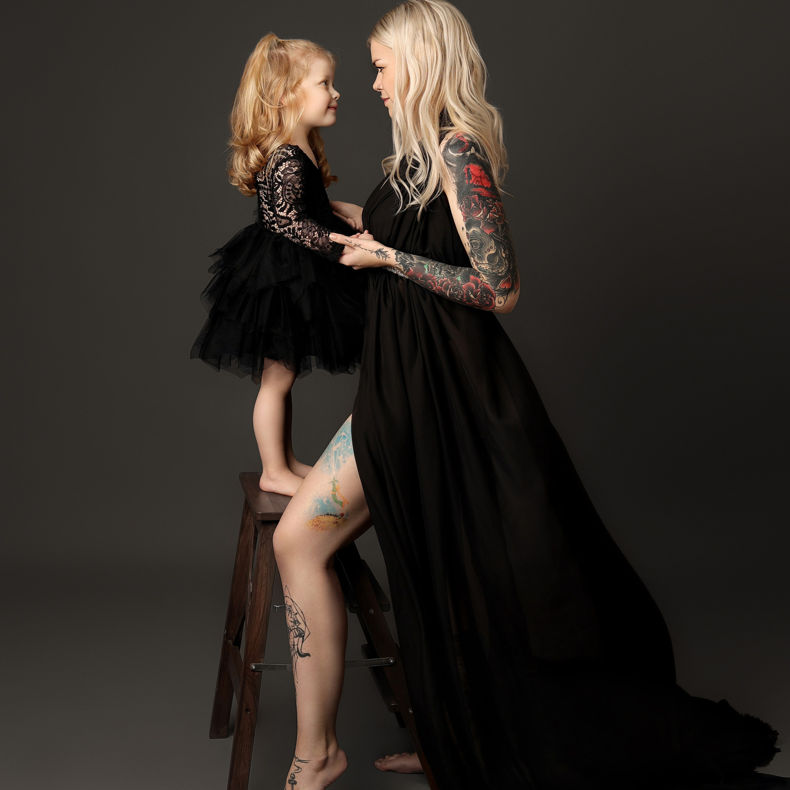 Kommentare und Erfahrungen NaWaDa Photography. Familien- Fotografin in Marienhafe, Aurich, Emden, Norden, Leer