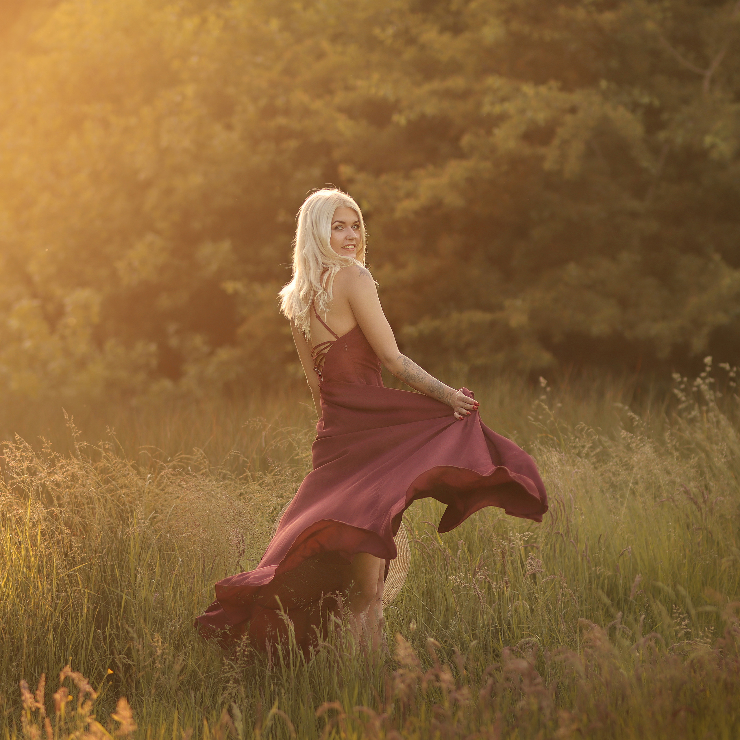 Kommentare und Erfahrungen NaWaDa Photography. Familien- Fotografin in Marienhafe, Aurich, Emden, Norden, Leer