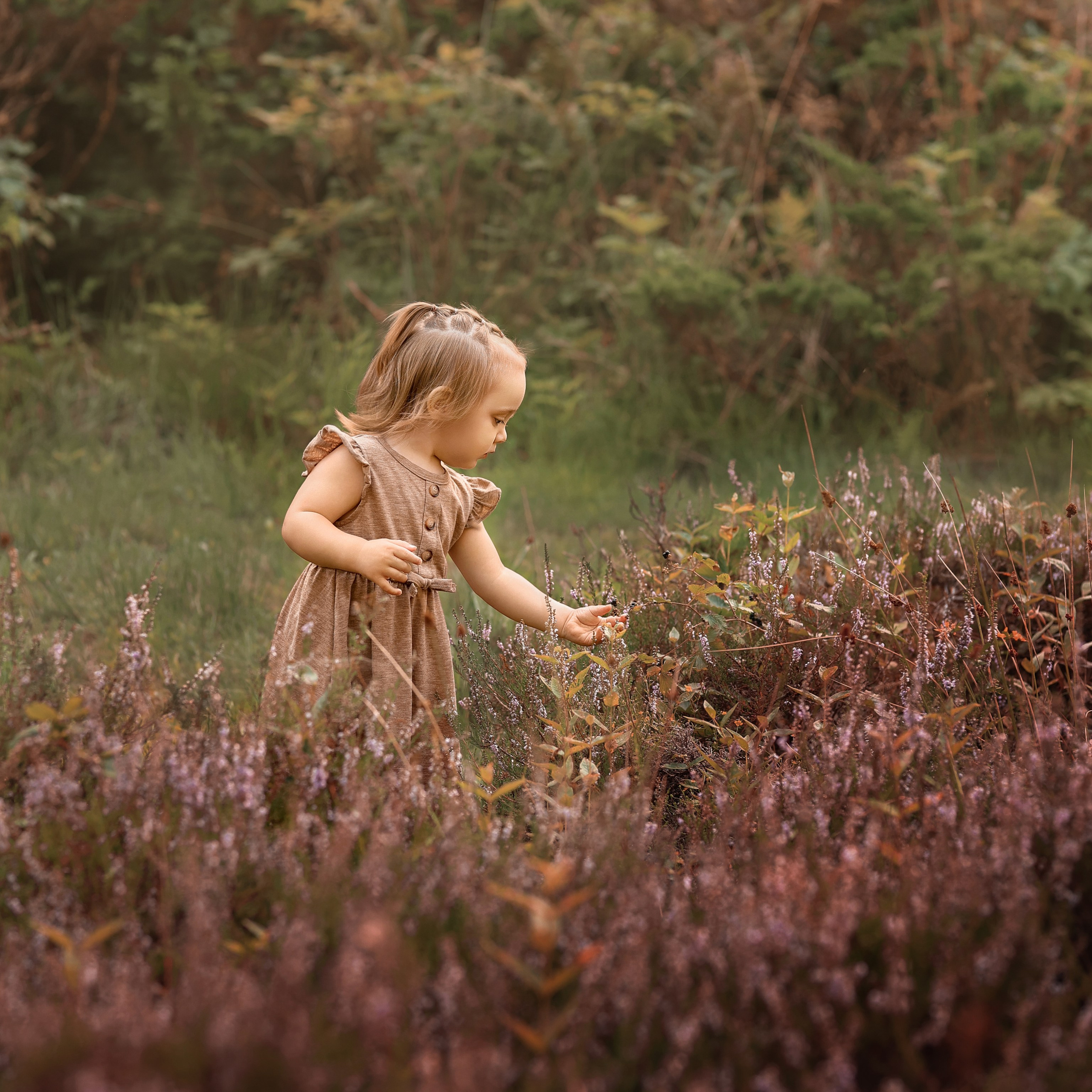 Kommentare und Erfahrungen NaWaDa Photography. Familien- Fotografin in Marienhafe, Aurich, Emden, Norden, Leer