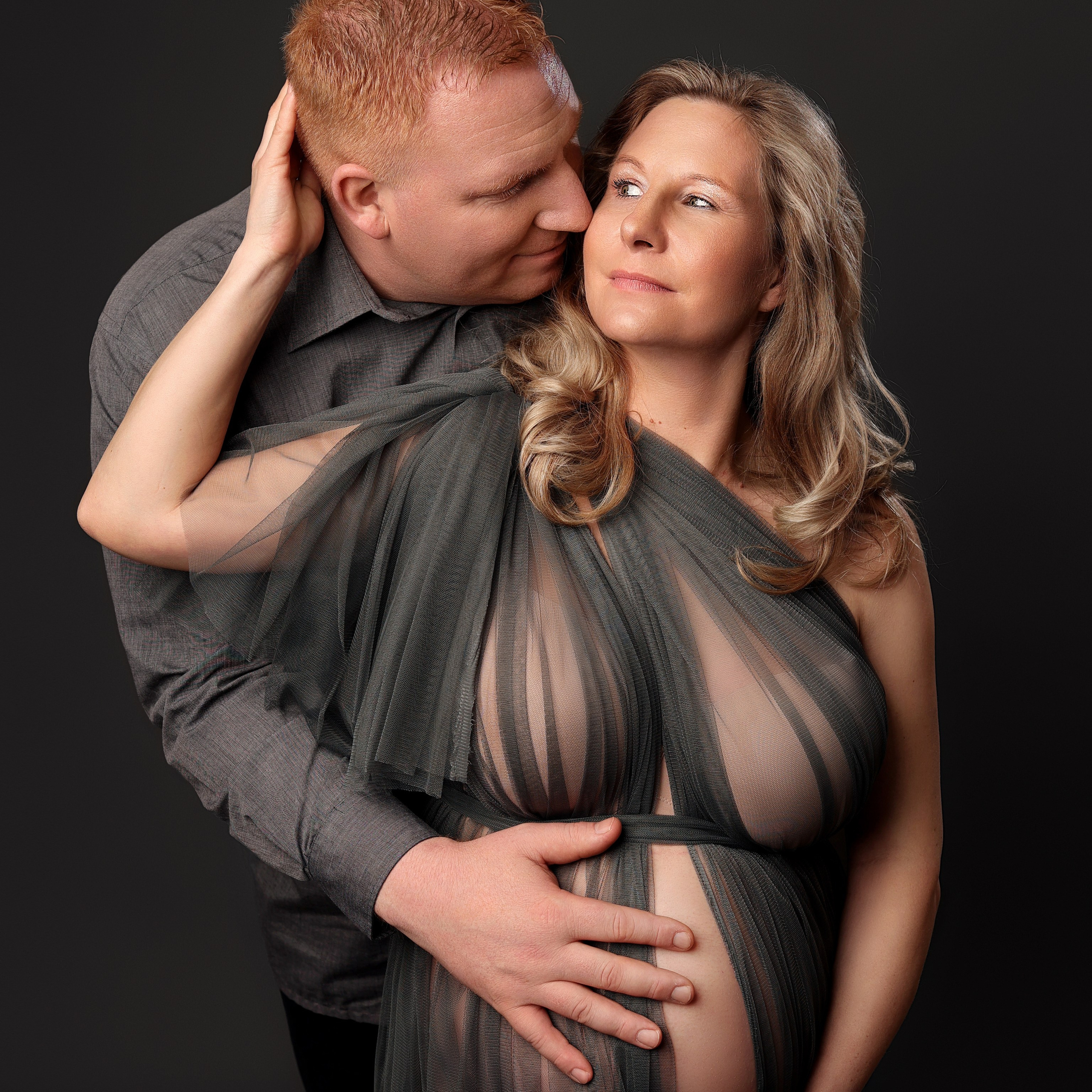 Kommentare und Erfahrungen NaWaDa Photography. Familien- Fotografin in Marienhafe, Aurich, Emden, Norden, Leer