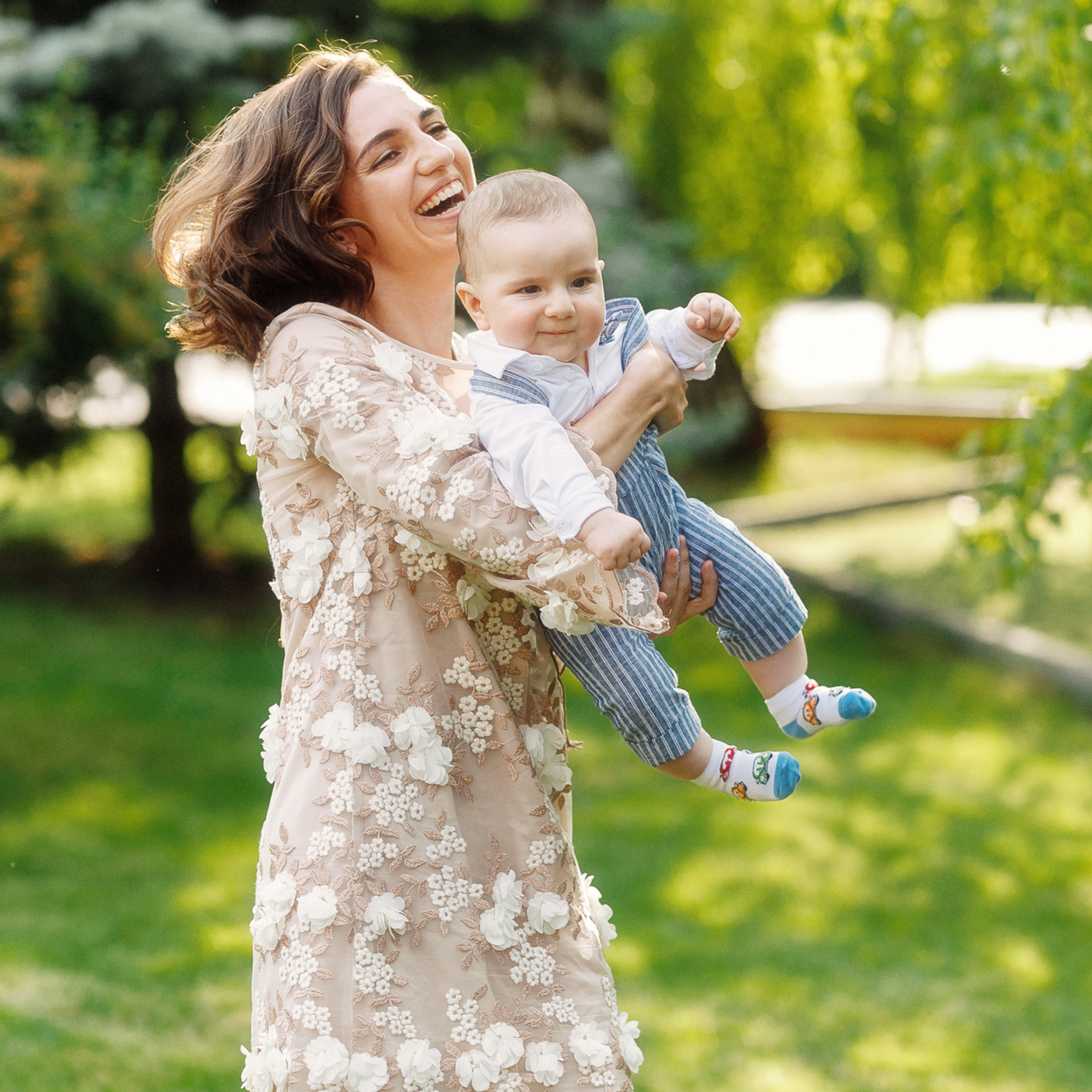 Feedback. Fotograf de evenimente (nunți, cumetrii, zile de naștere) în Chișinău