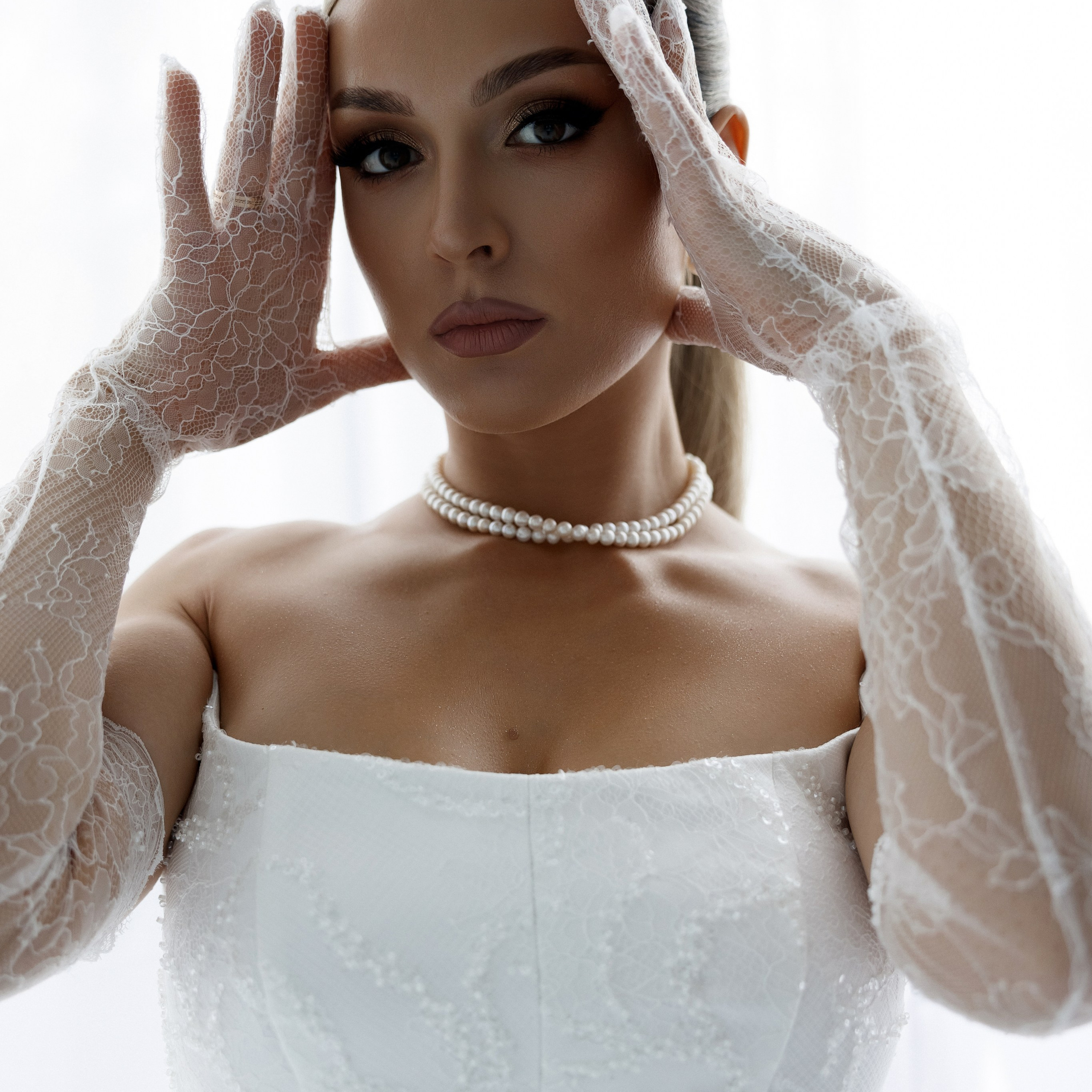 Feedback. Fotograf de evenimente (nunți, cumetrii, zile de naștere) în Chișinău