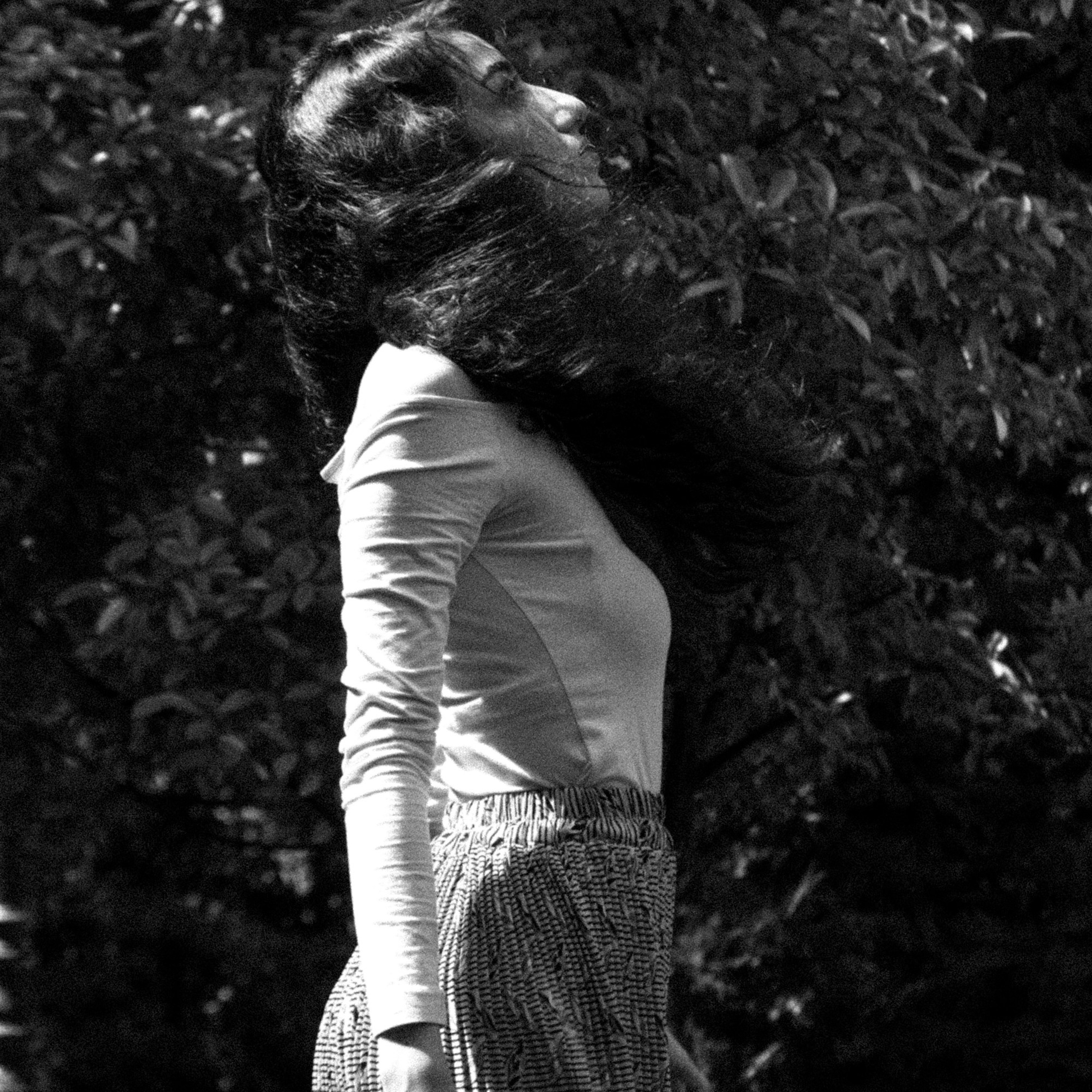 Fairytale