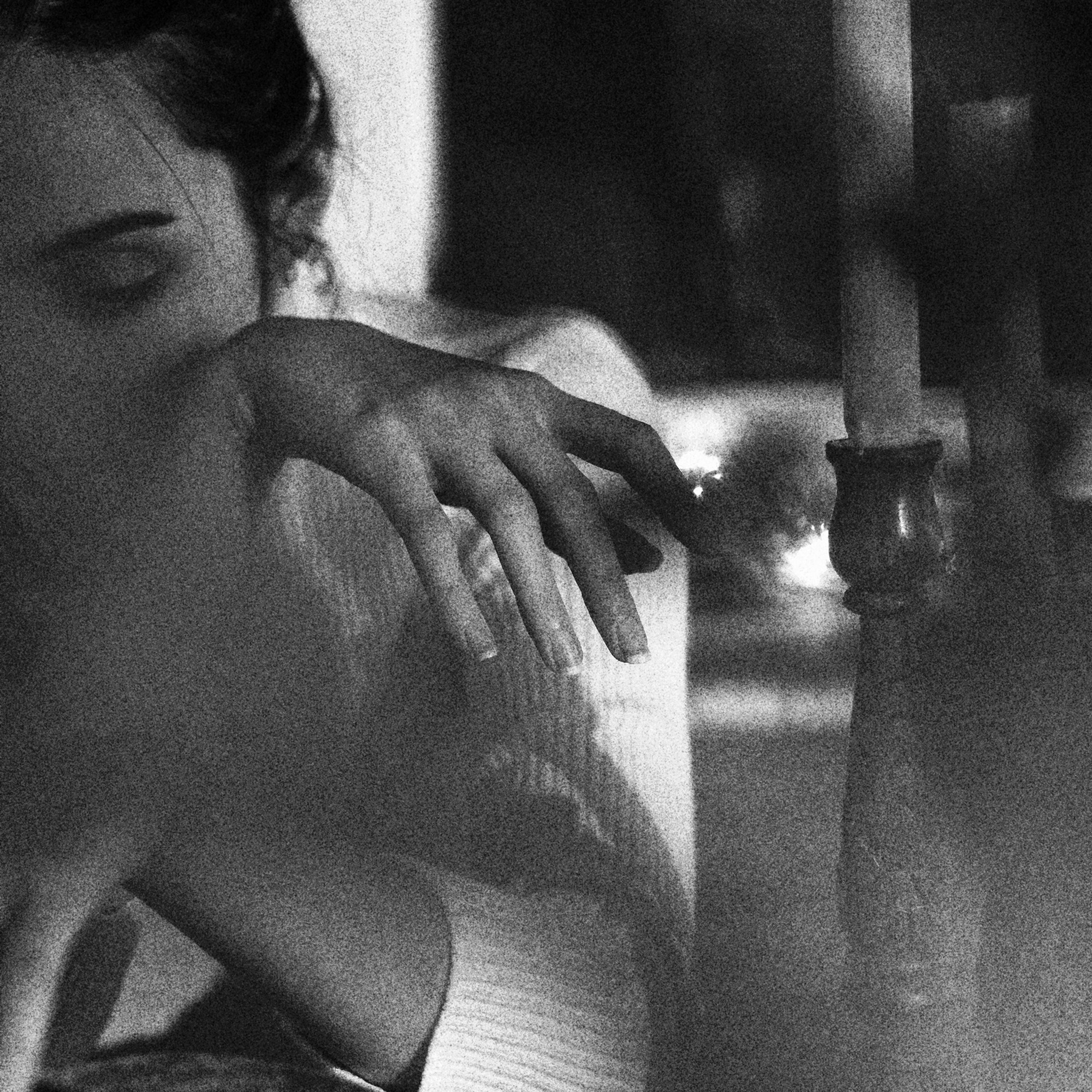 Eva / Christmas Story