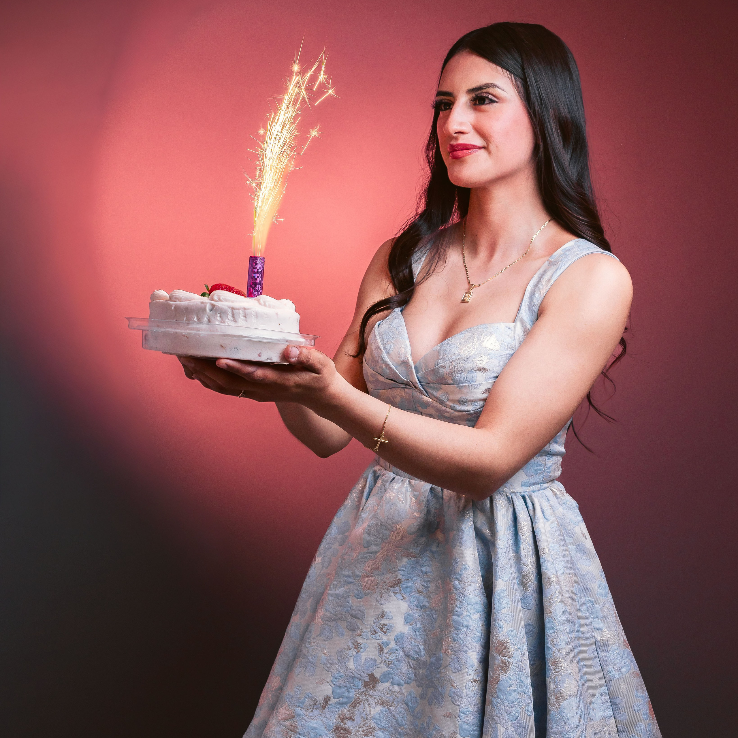CUMPLEAÑOS