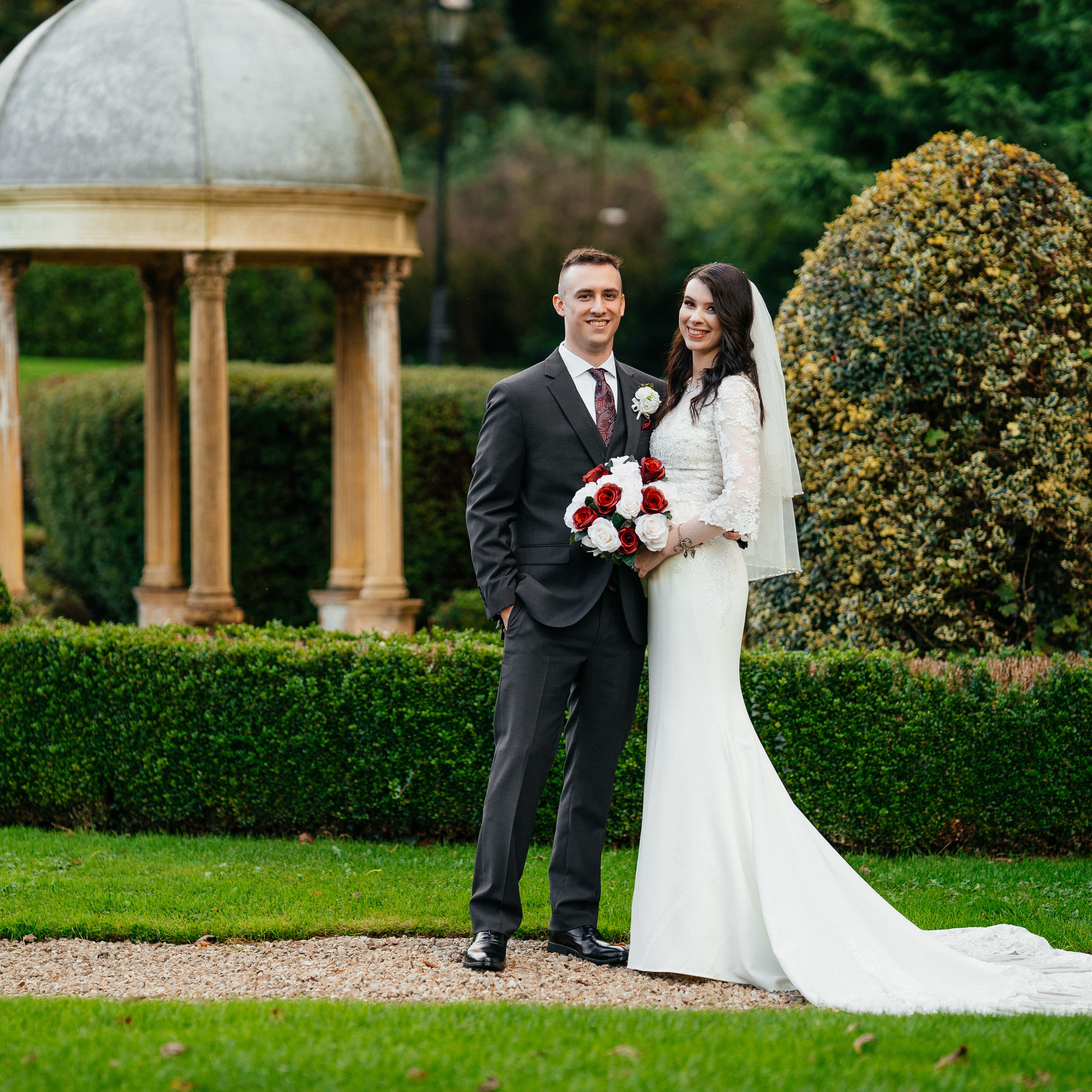 Testimonials. Estela Virko Photography