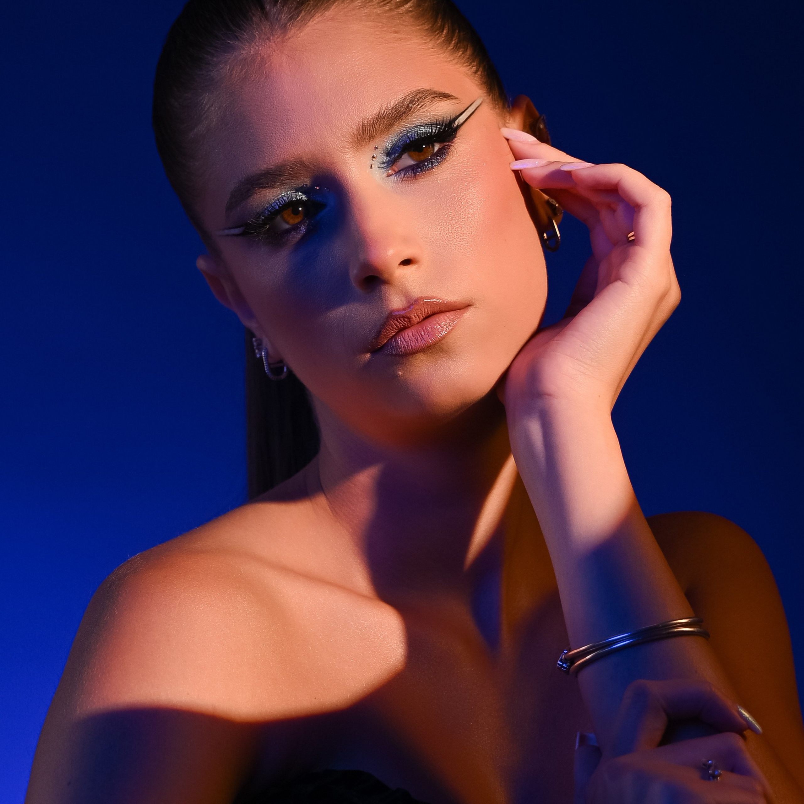 Andreea