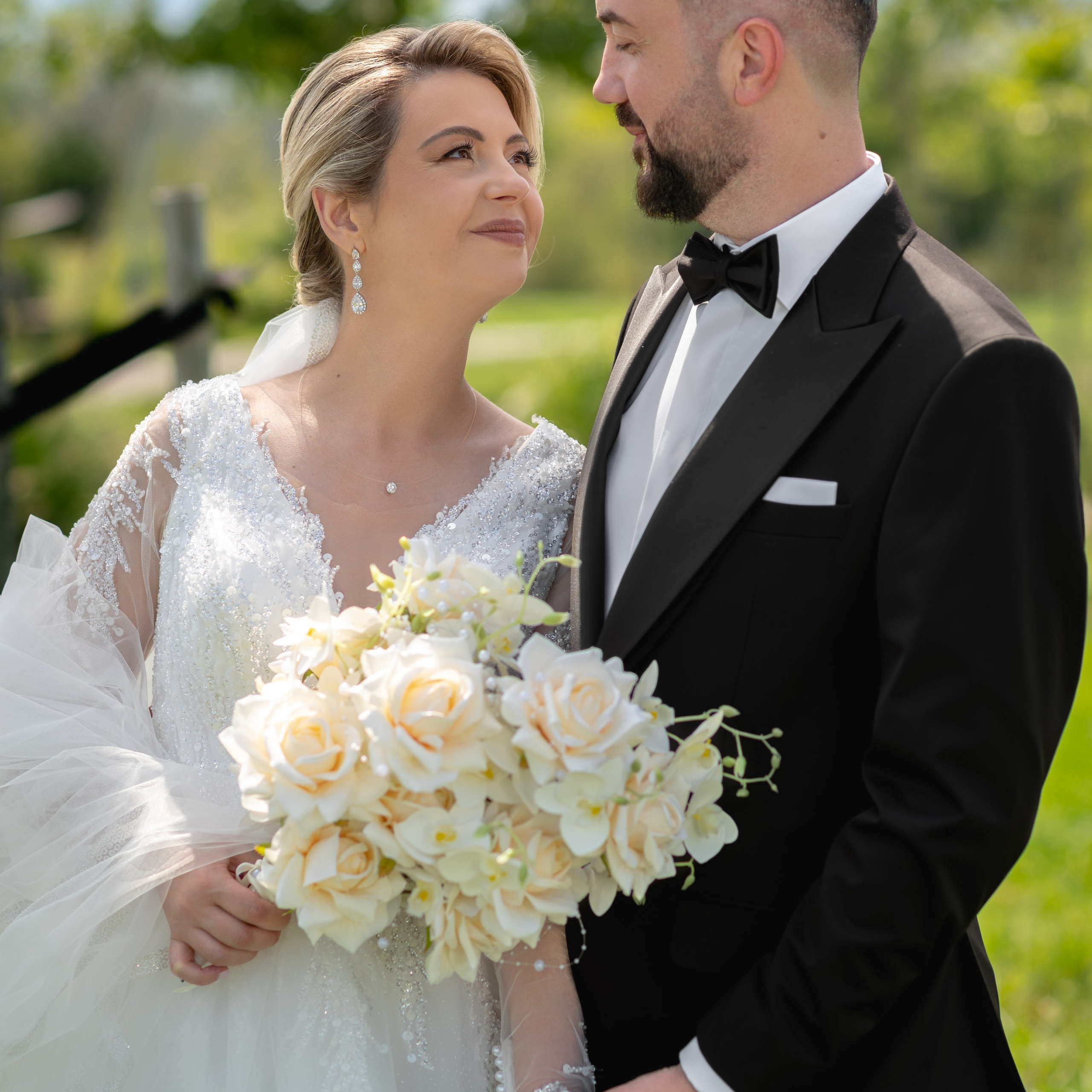 Recenzii Fotograf Sibiu | Marius Iuliu Neamțu