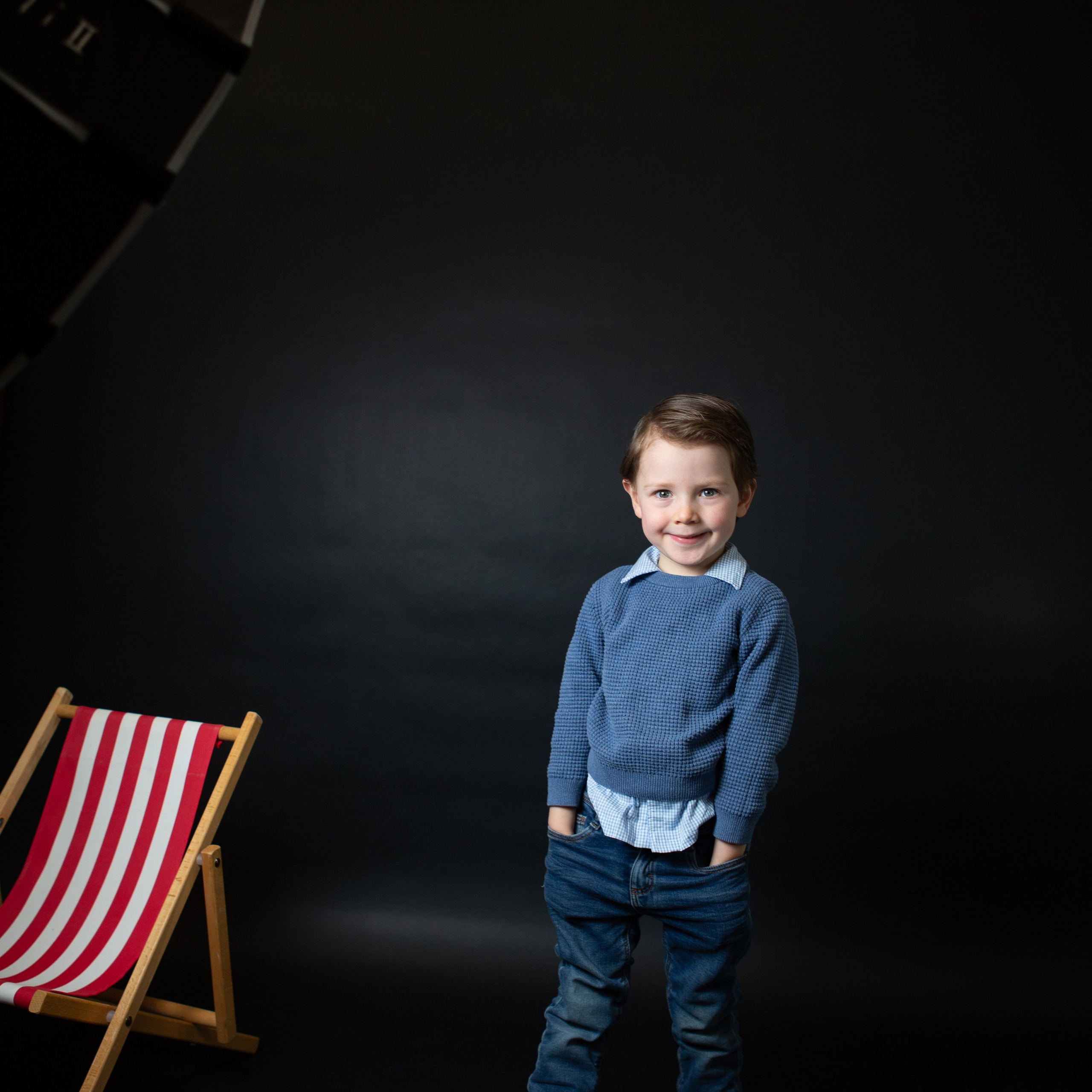 #osternfürkinder #osternfoto #froheostern #osterndeko #froheostern🐰 #osternmitkindern #ostern2024 #osternfotowangen #osternfotolindau#osternfotolochau#osternfotoallgäu#osternfotobregenz