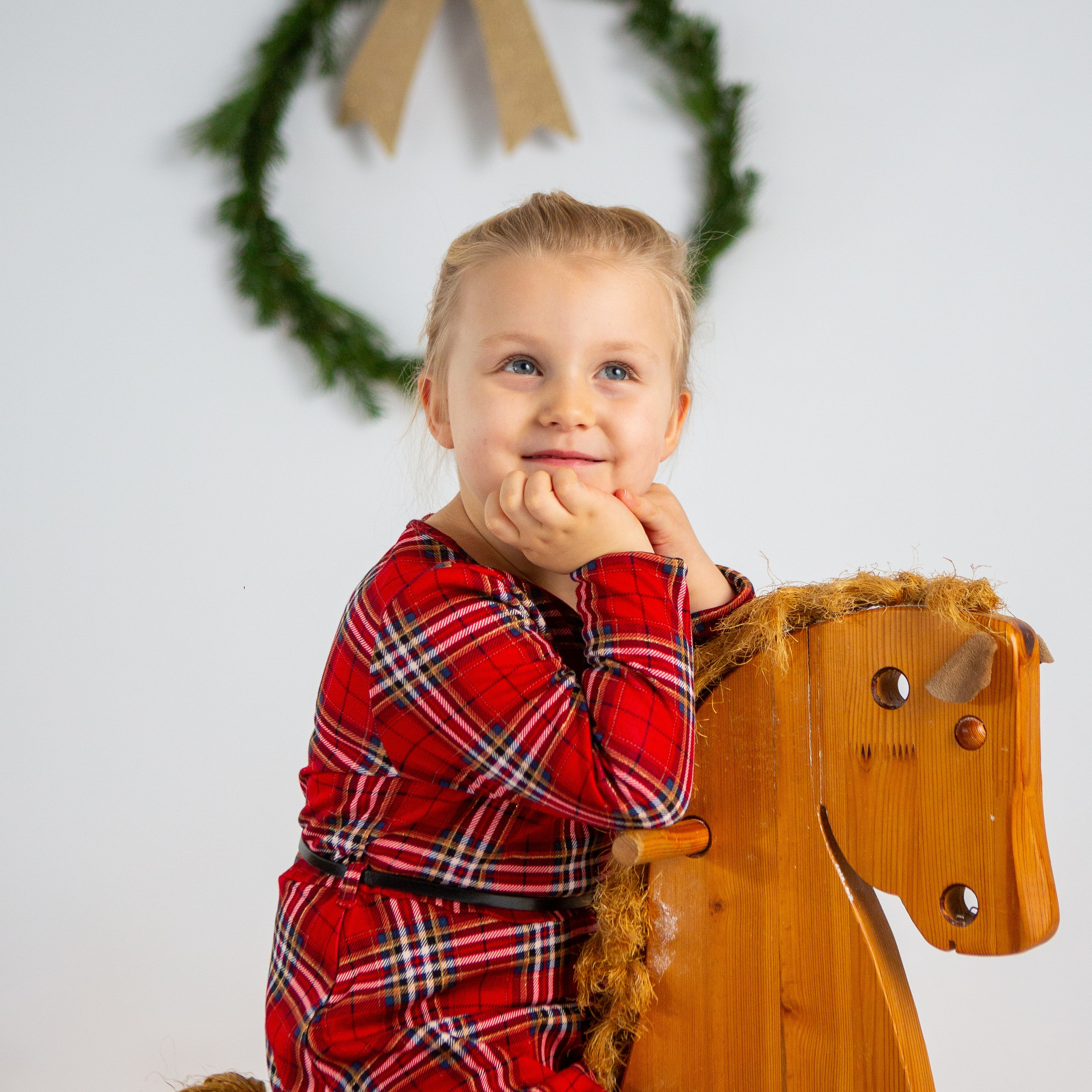 #kinderphotographywangenimallgäu#kinderfotography   #familienfotograf #weihnachtsfotos   #kinderfotoshooting #weihnachtsminis  #osternfotografie familienfotografwangen#kindergartenfotography#weihnachtsfotoshooting #weihnachtsfotos #weihnachtsshooting #christmasshooting #kindershooting #weihnachtsminis #kinderfotoshooting #weihnachtsfotografie #weihnachtsaktion #kinderfotograf #kinderfotos #kinderfotografin #familienfotografie #familienfotografin #familienfotograf #familienfotos #familienfoto #familienfotoshooting #dokumentarischefamilienfotografie #natürlichefamilienfotografie #familienfotograflindau #familienfotografiemünchen #familienfotosmünchen #kinderphotography #kindergartenphotography#familienfotografwangen