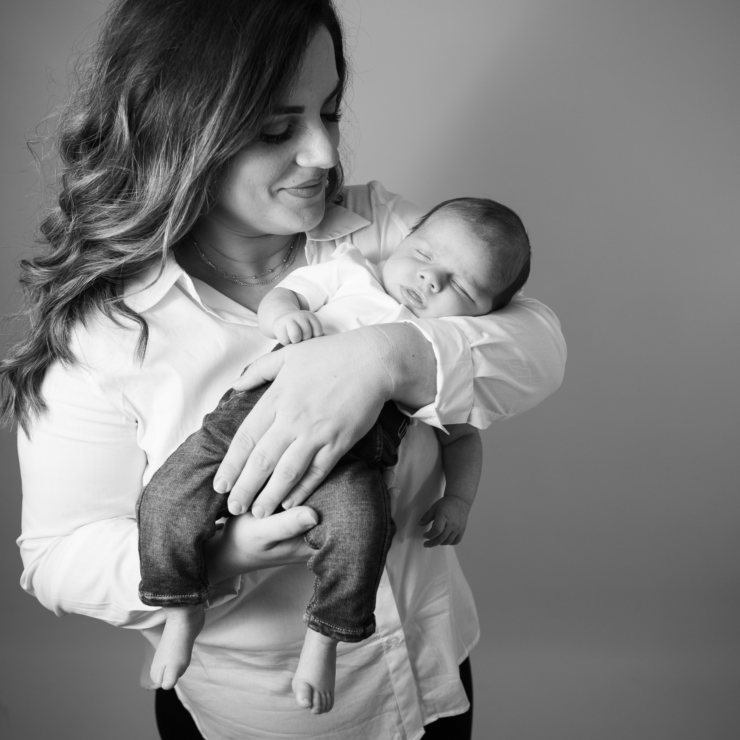 Kinder & Familienfoto