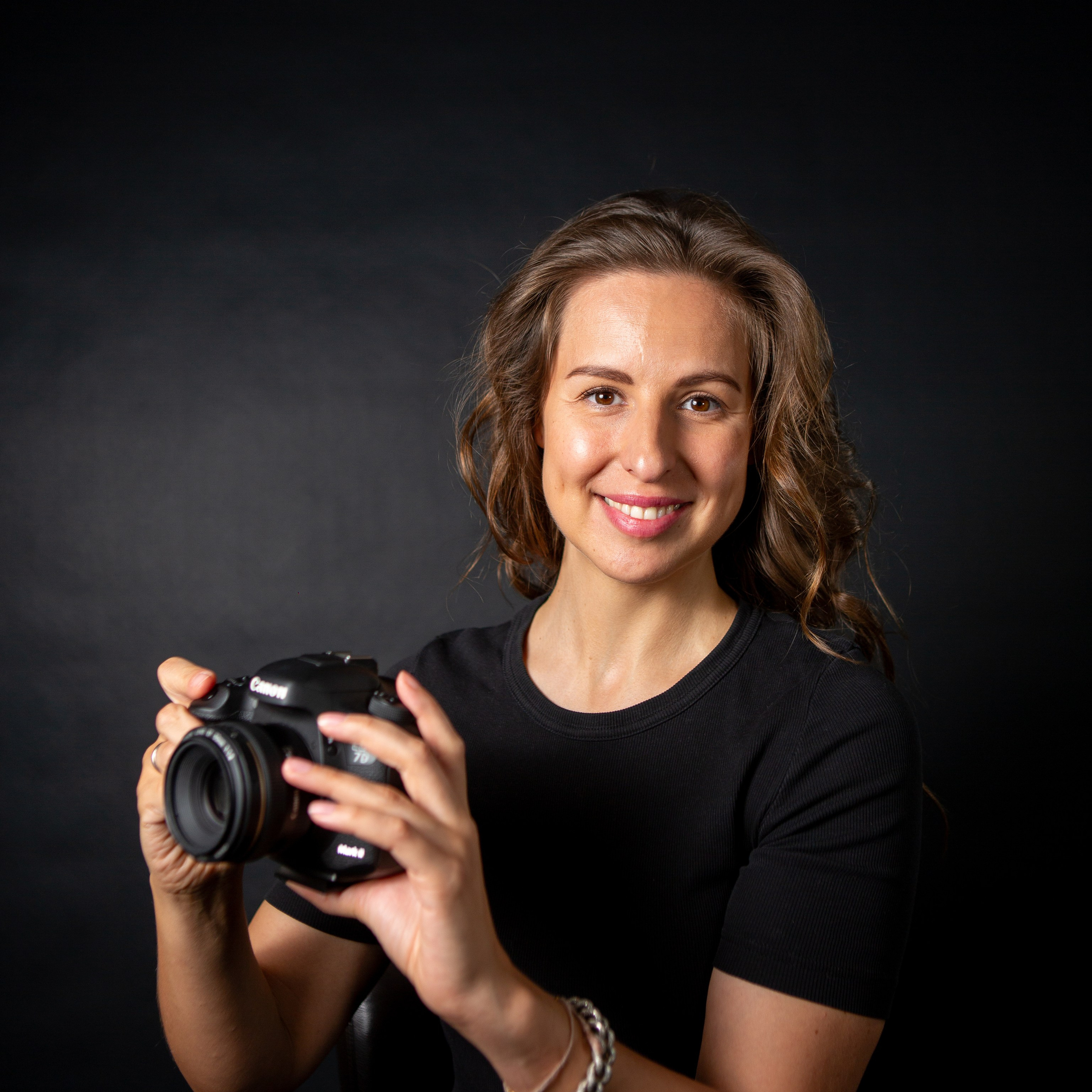 #fotoshooting #fotoshooting📷 #babyfotoshooting #kinderfotoshooting #fotoshooting📸 #babybauchfotoshooting #hochzeitsfotoshooting #neugeborenenfotoshooting #paarfotoshooting 