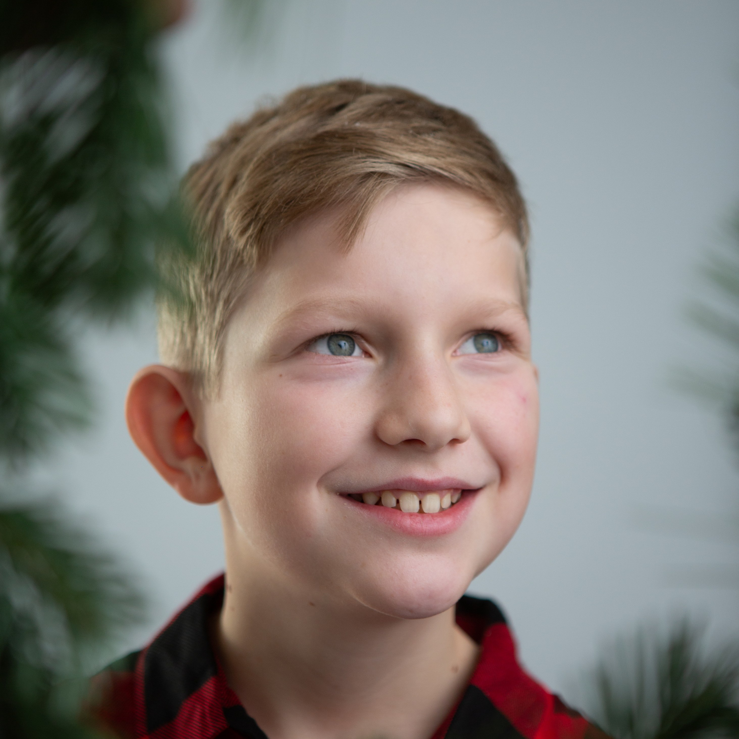 #weihnachtsfotoshooting #weihnachtsfotos #weihnachtsshooting #christmasshooting #kindershooting #weihnachtsminis #kinderfotoshooting #weihnachtsfotografie #weihnachtsaktion #kinderfotograf #kinderfotos #kinderfotografin #familienfotografie #familienfotografin #familienfotograf #familienfotos #familienfoto #familienfotoshooting #dokumentarischefamilienfotografie #natürlichefamilienfotografie #familienfotograflindau #familienfotografiemünchen #familienfotosmünchen #kinderphotography #kindergartenphotography#familienfotografwangen