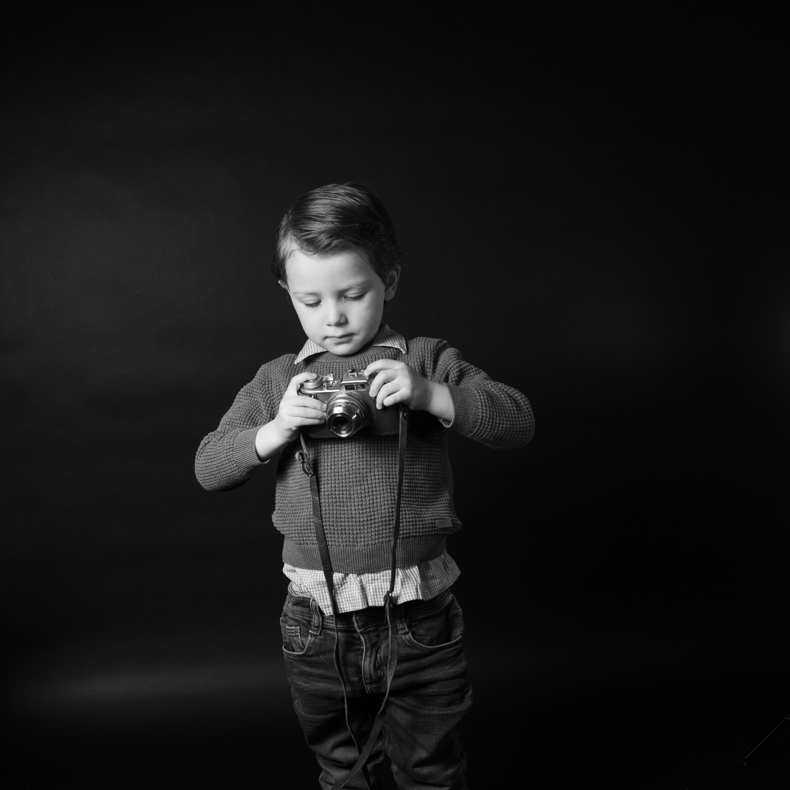 #fotoshooting #fotoshooting📷 #babyfotoshooting #kinderfotoshooting #fotoshooting📸 #babybauchfotoshooting #hochzeitsfotoshooting #neugeborenenfotoshooting #paarfotoshooting 