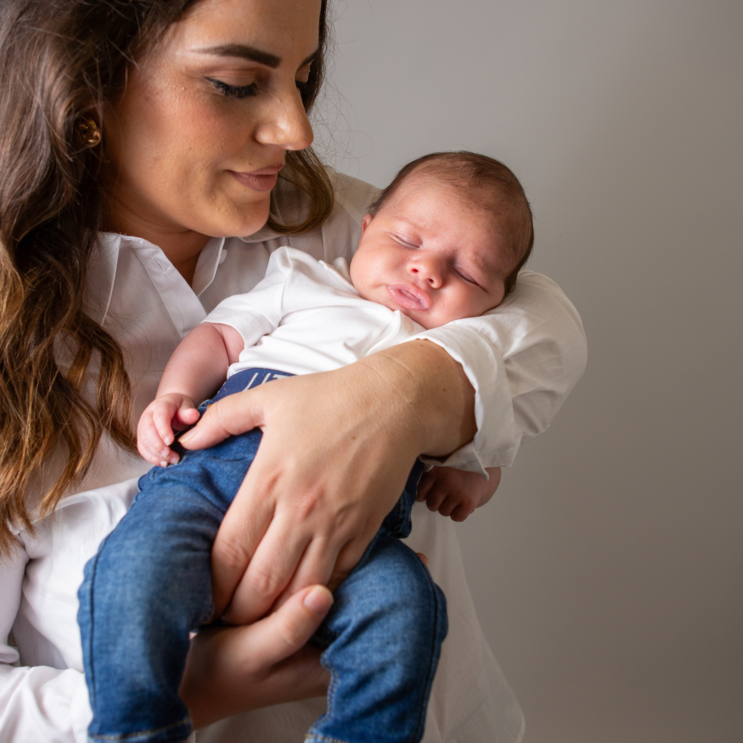 Kinder & Familienfoto