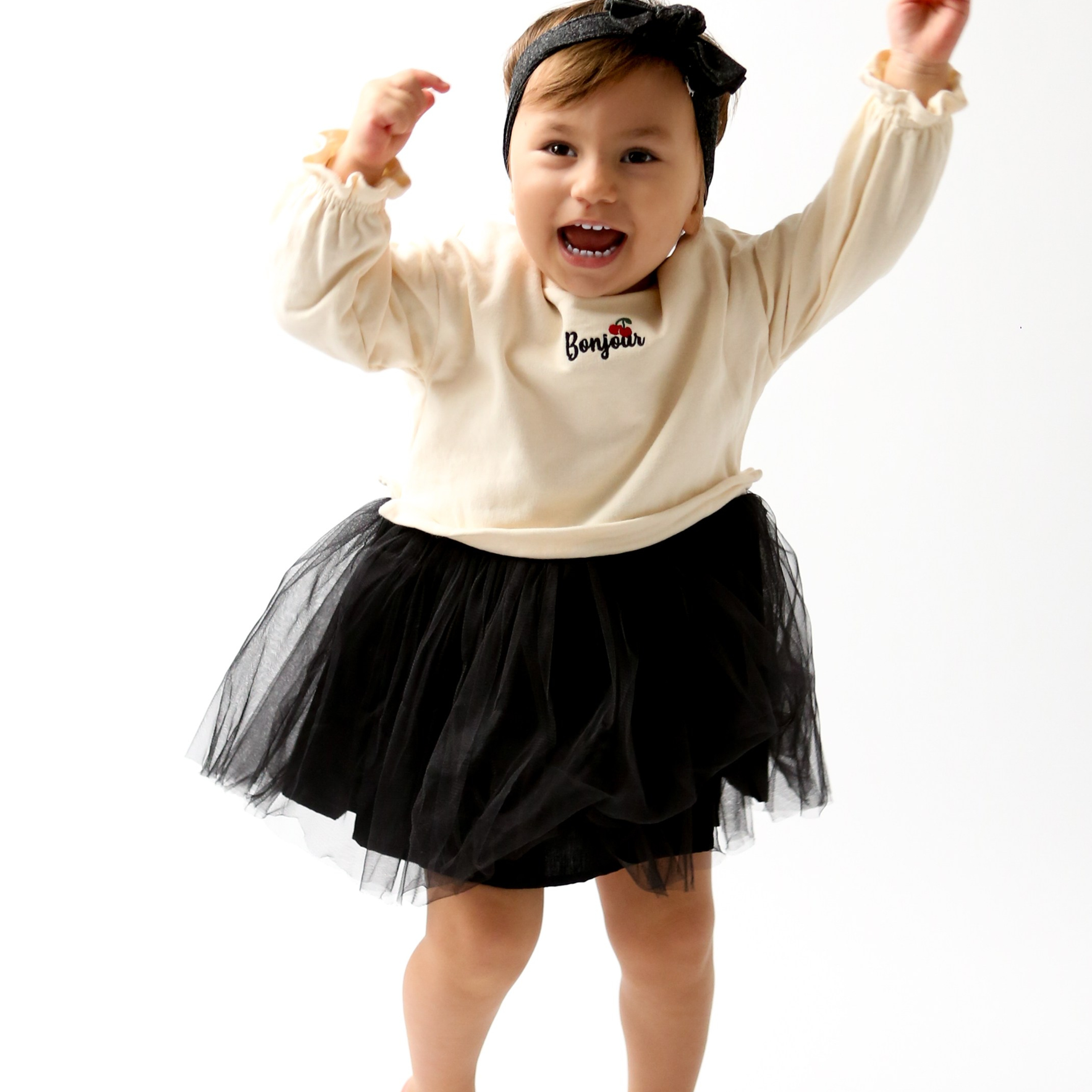 #weihnachtsfotoshooting #weihnachtsfotos #weihnachtsshooting #christmasshooting #kindershooting #weihnachtsminis #kinderfotoshooting #weihnachtsfotografie #weihnachtsaktion #kinderfotograf #kinderfotos #kinderfotografin #familienfotografie #familienfotografin #familienfotograf #familienfotos #familienfoto #familienfotoshooting #dokumentarischefamilienfotografie #natürlichefamilienfotografie #familienfotograflindau #familienfotografiemünchen #familienfotosmünchen #kinderphotography #kindergartenphotography#familienfotografwangen