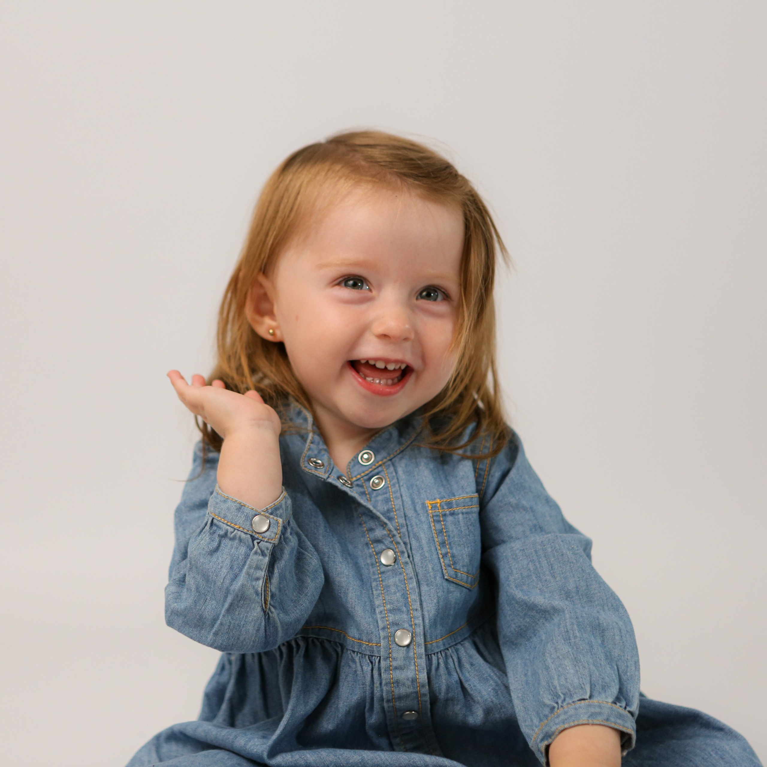 #weihnachtsfotoshooting #weihnachtsfotos #weihnachtsshooting #christmasshooting #kindershooting #weihnachtsminis #kinderfotoshooting #weihnachtsfotografie #weihnachtsaktion #kinderfotograf #kinderfotos #kinderfotografin #familienfotografie #familienfotografin #familienfotograf #familienfotos #familienfoto #familienfotoshooting #dokumentarischefamilienfotografie #natürlichefamilienfotografie #familienfotograflindau #familienfotografiemünchen #familienfotosmünchen #kinderphotography #kindergartenphotography#familienfotografwangen