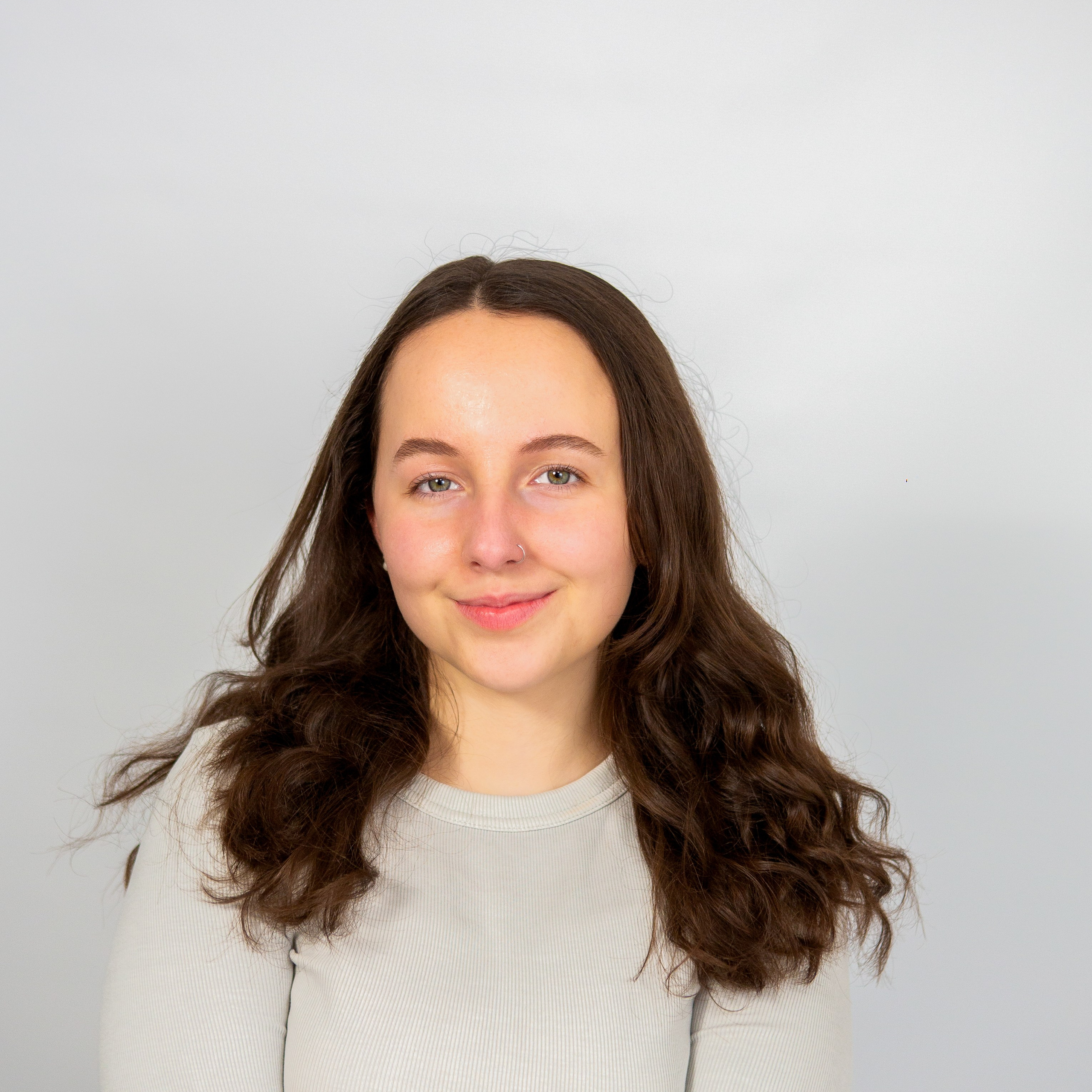 Bewerbungsfotos I Lifestyle