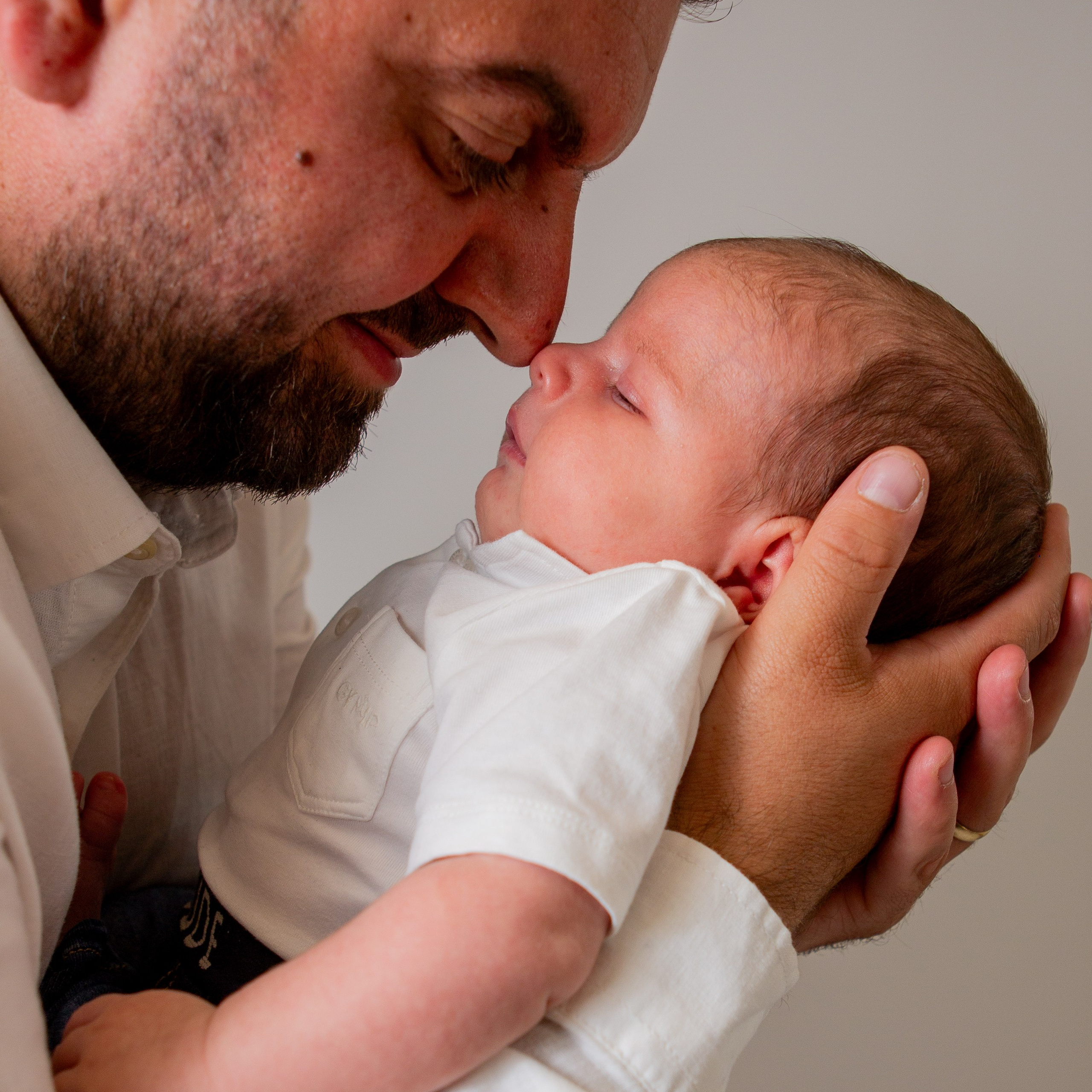 Kinder & Familienfoto