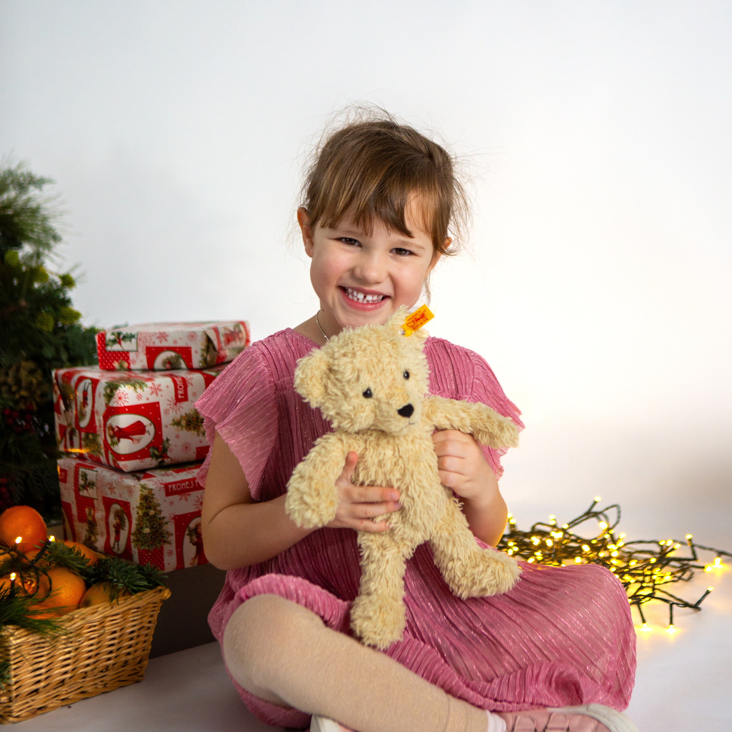 #weihnachtsfotoshooting #weihnachtsfotos #weihnachtsshooting #christmasshooting #kindershooting #weihnachtsminis #kinderfotoshooting #weihnachtsfotografie #weihnachtsaktion #kinderfotograf #kinderfotos #kinderfotografin #familienfotografie #familienfotografin #familienfotograf #familienfotos #familienfoto #familienfotoshooting #dokumentarischefamilienfotografie #natürlichefamilienfotografie #familienfotograflindau #familienfotografiemünchen #familienfotosmünchen #kinderphotography #kindergartenphotography#familienfotografwangen