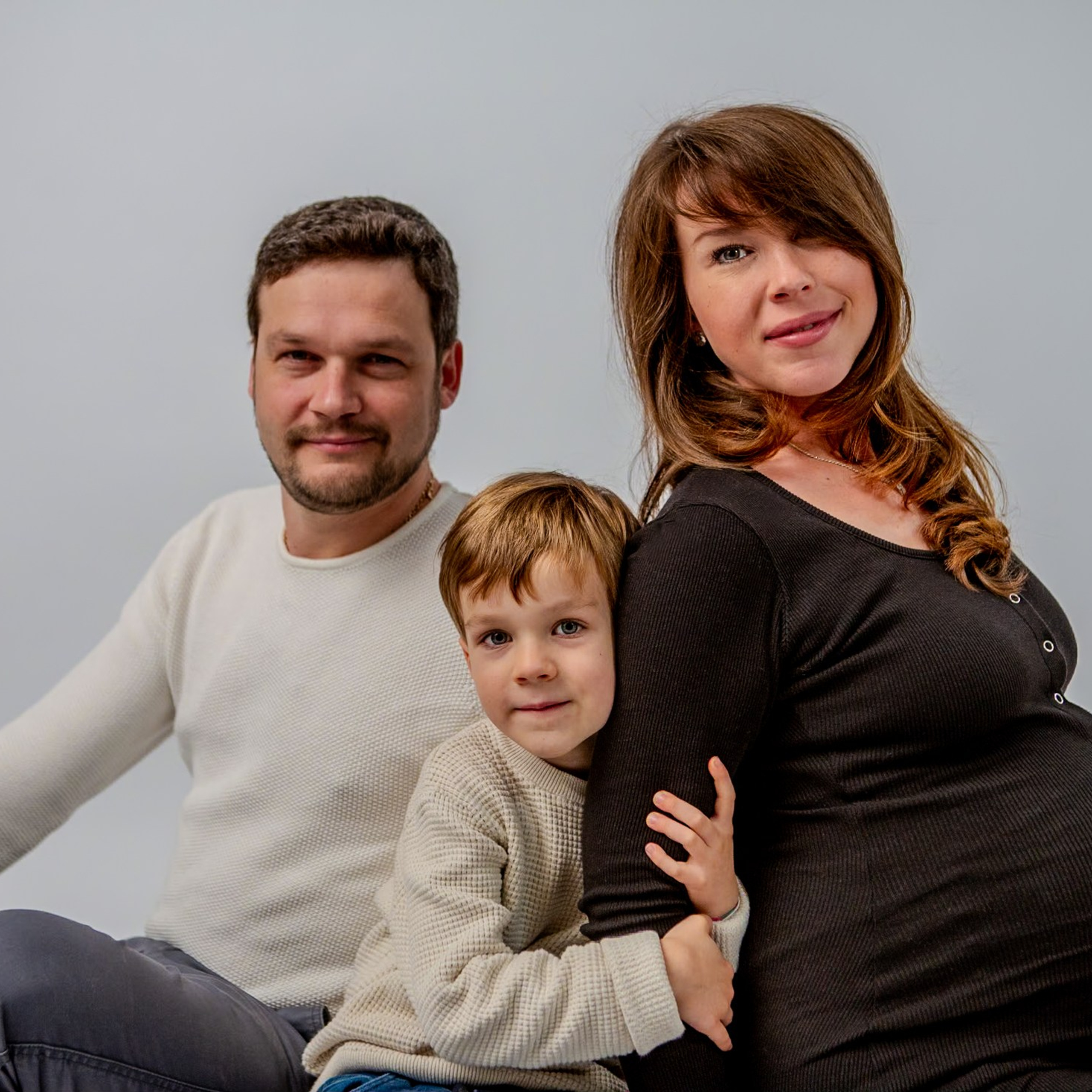 #babybauch#babybauchfotowangen#babybauchfotolindau#babybauchfotobodensee#babybauchfotoallgäu #babybauchshooting #babybauchbilder #babybauchfotoshooting #fheostern ro#weihnachtsfotoshooting #weihnachtsfotos #weihnachtsshooting #christmasshooting #kindershooting #weihnachtsminis #kinderfotoshooting #weihnachtsfotografie #weihnachtsaktion #kinderfotograf #kinderfotos #kinderfotografin #familienfotografie #familienfotografin #familienfotograf #familienfotoswangen #familienfoto #familienfotoshooting #dokumentarischefamilienfotografie #natürlichefamilienfotografie #familienfotograflindau #familienfotografiebregeny #familienfotoswangen #kinderphotographywangen #kindergartenphotographylindau