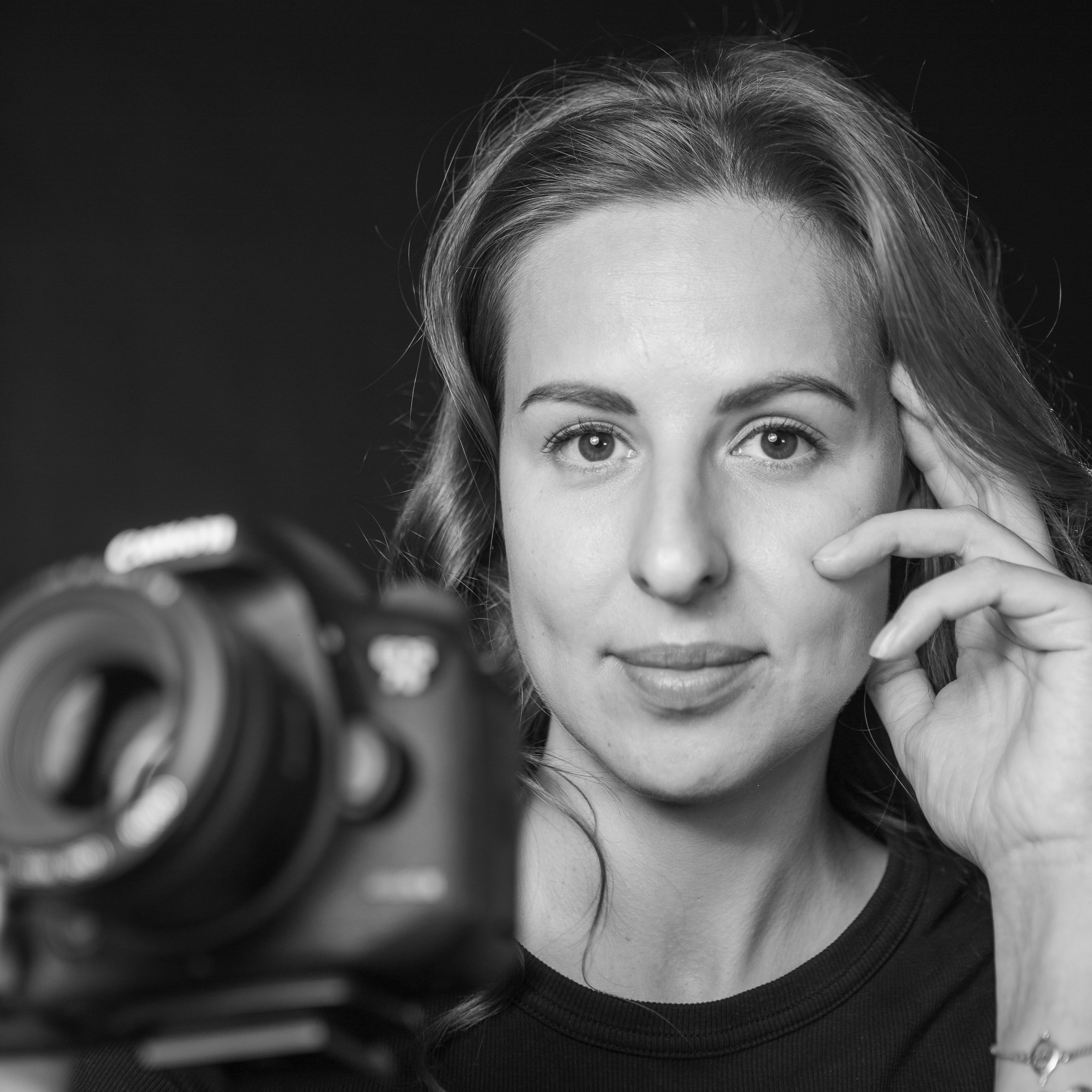 #fotoshooting #fotoshooting📷 #babyfotoshooting #kinderfotoshooting #fotoshooting📸 #babybauchfotoshooting #hochzeitsfotoshooting #neugeborenenfotoshooting #paarfotoshooting 