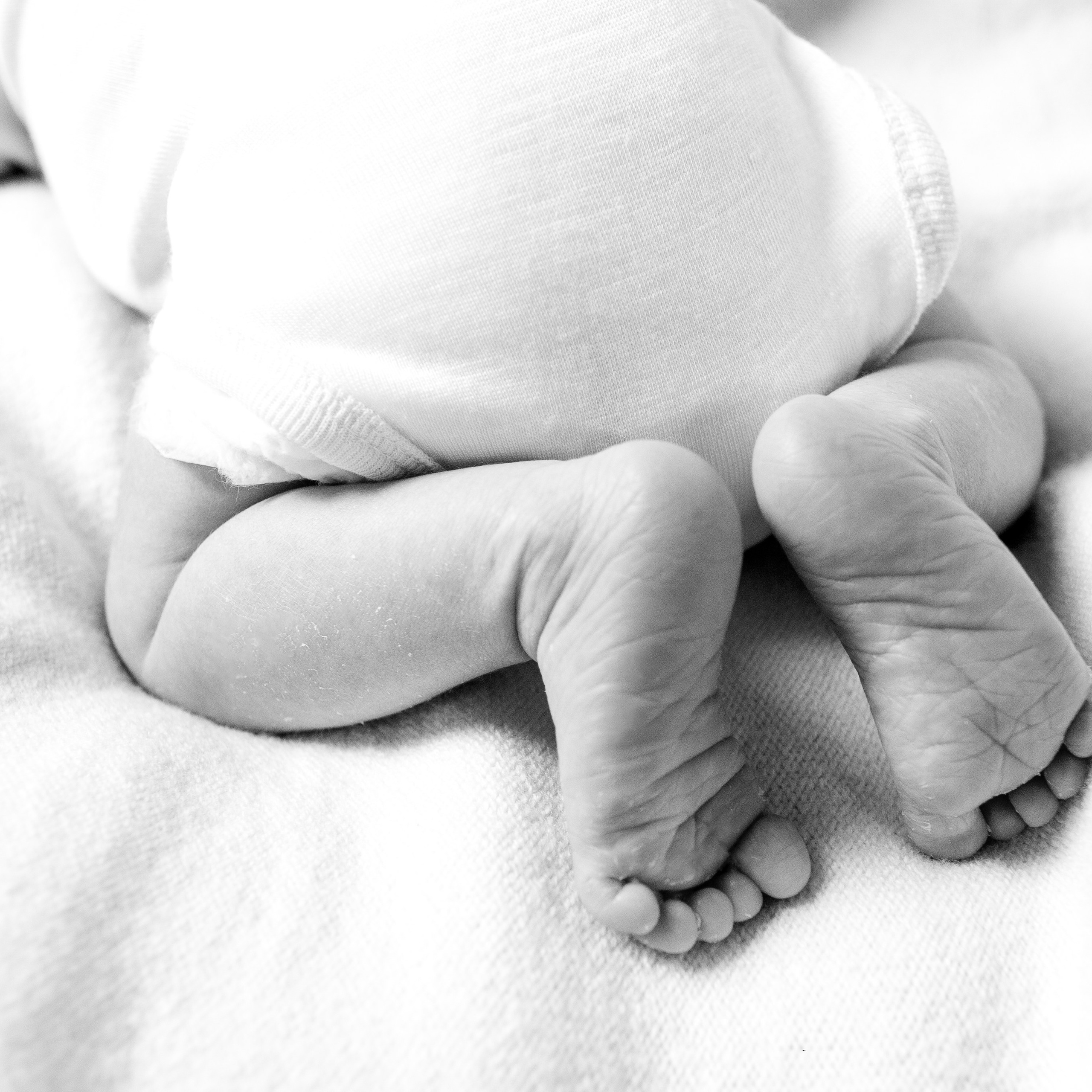 Kinder & Familienfoto