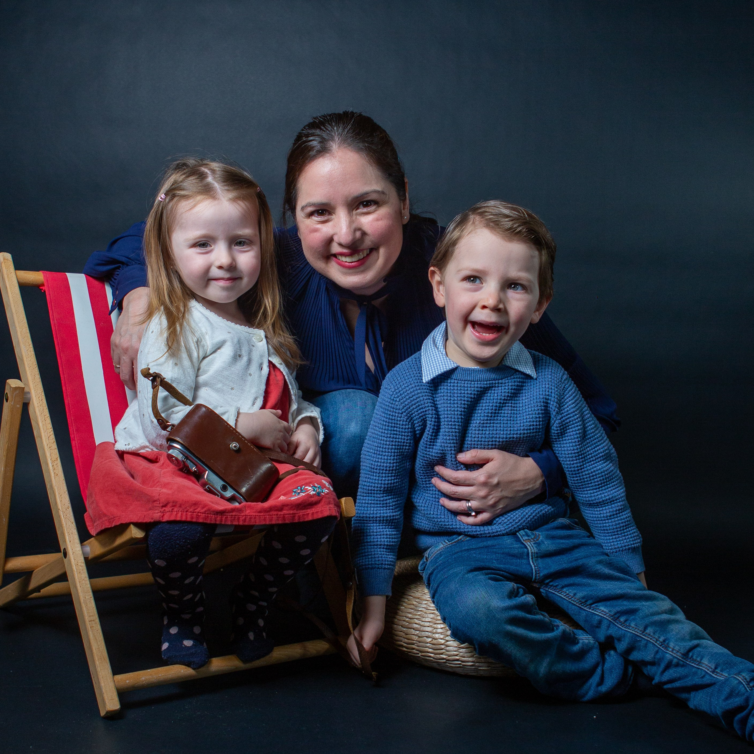 #fotoshooting #fotoshooting📷 #babyfotoshooting #kinderfotoshooting #fotoshooting📸 #babybauchfotoshooting #hochzeitsfotoshooting #neugeborenenfotoshooting #paarfotoshooting 