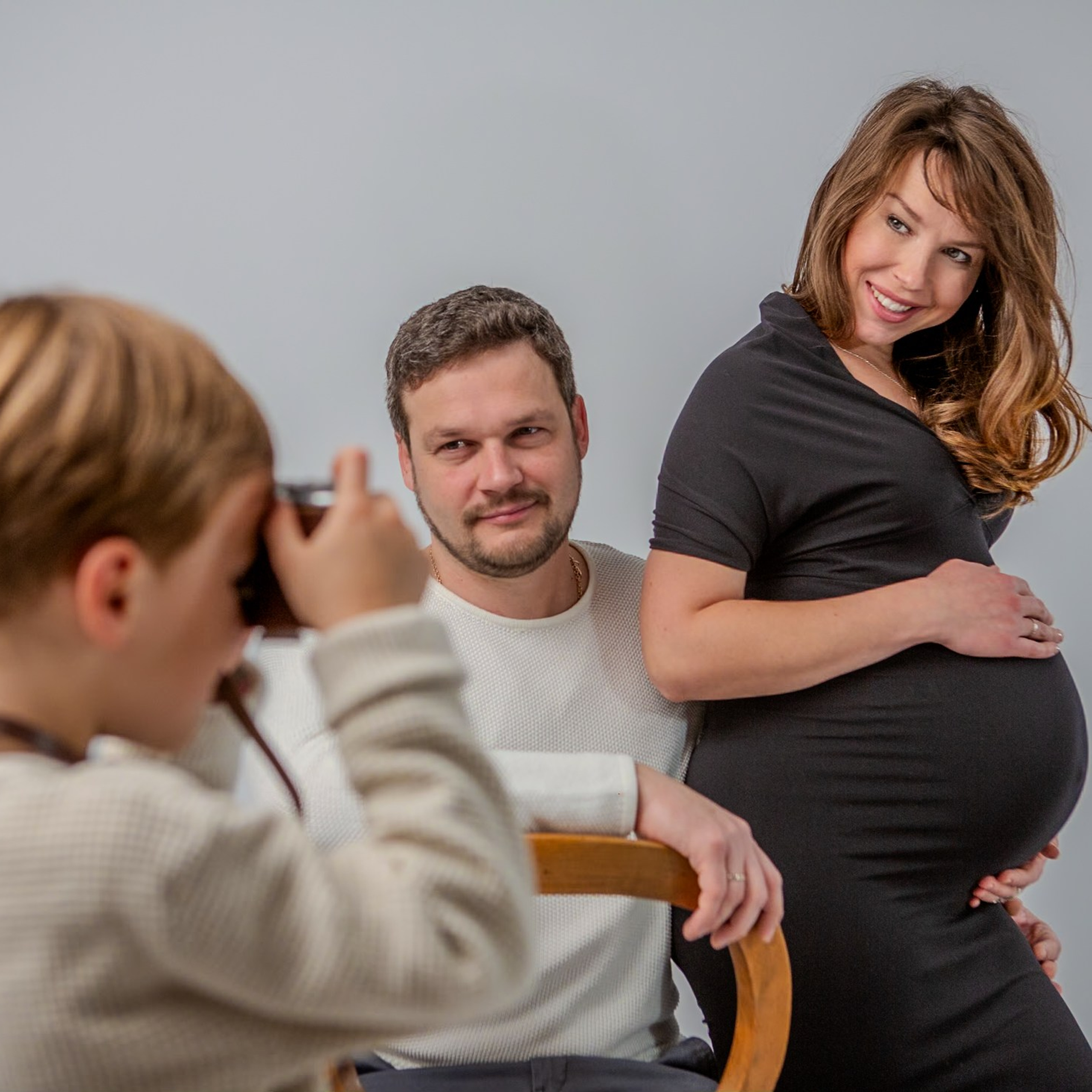 #babybauch#babybauchfotowangen#babybauchfotolindau#babybauchfotobodensee#babybauchfotoallgäu #babybauchshooting #babybauchbilder #babybauchfotoshooting #froheostern #weihnachtsfotoshooting #weihnachtsfotos #weihnachtsshooting #christmasshooting #kindershooting #weihnachtsminis #kinderfotoshooting #weihnachtsfotografie #weihnachtsaktion #kinderfotograf #kinderfotos #kinderfotografin #familienfotografie #familienfotografin #familienfotograf #familienfotoswangen #familienfoto #familienfotoshooting #dokumentarischefamilienfotografie #natürlichefamilienfotografie #familienfotograflindau #familienfotografiebregeny #familienfotoswangen #kinderphotographywangen #kindergartenphotographylindau
